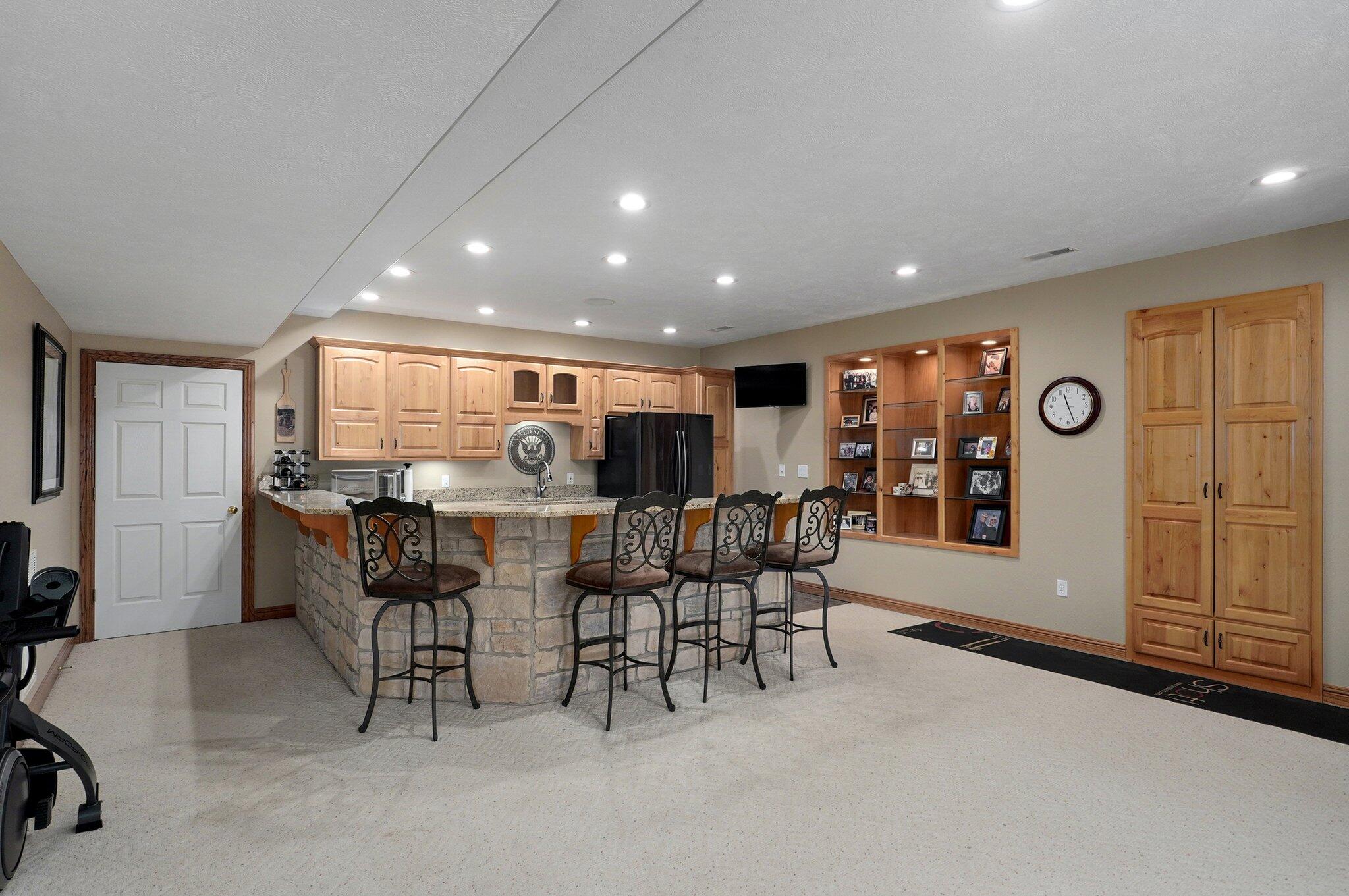 3617 South Moonlit Lane Property Photo 51