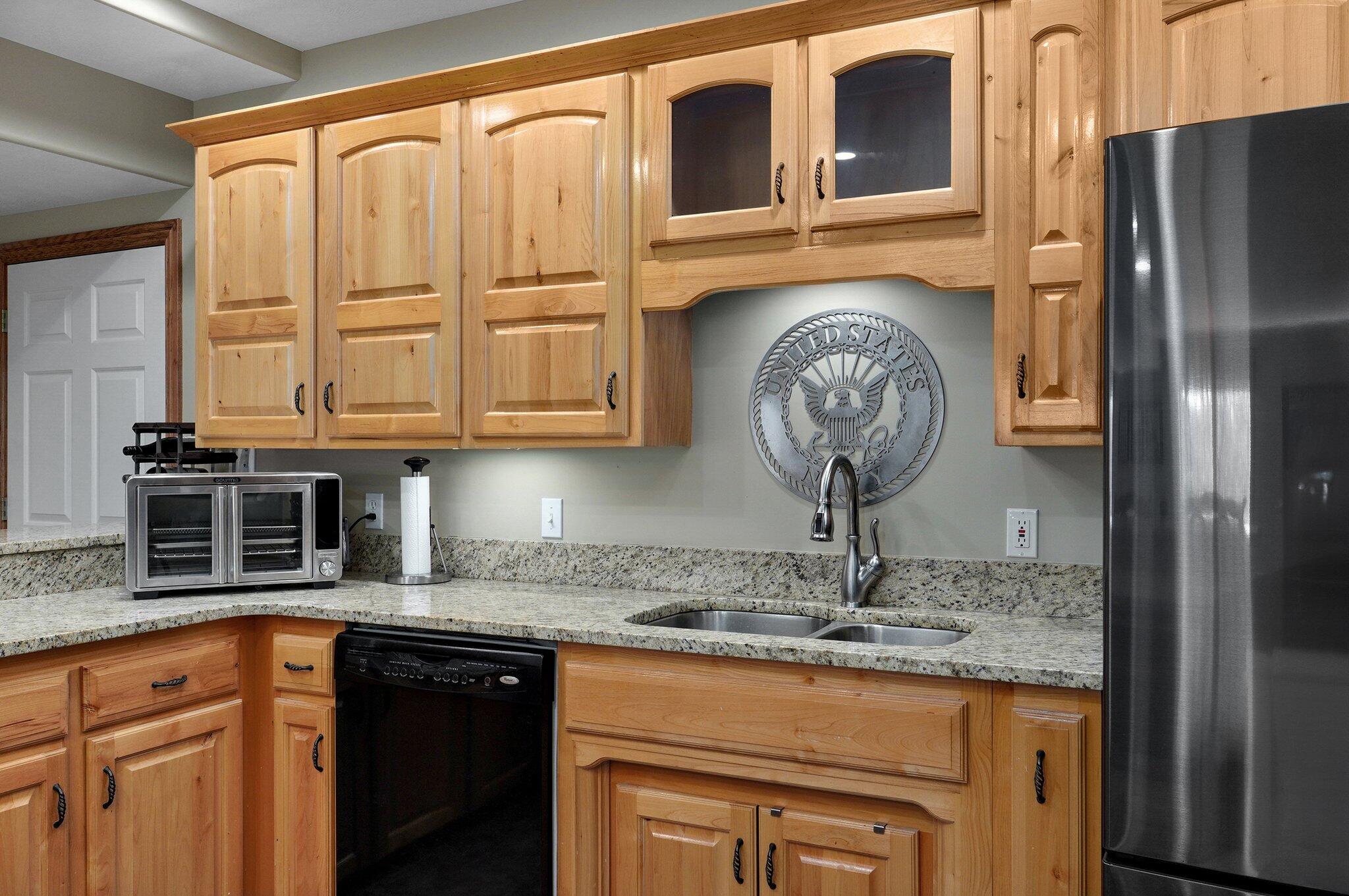 3617 South Moonlit Lane Property Photo 53