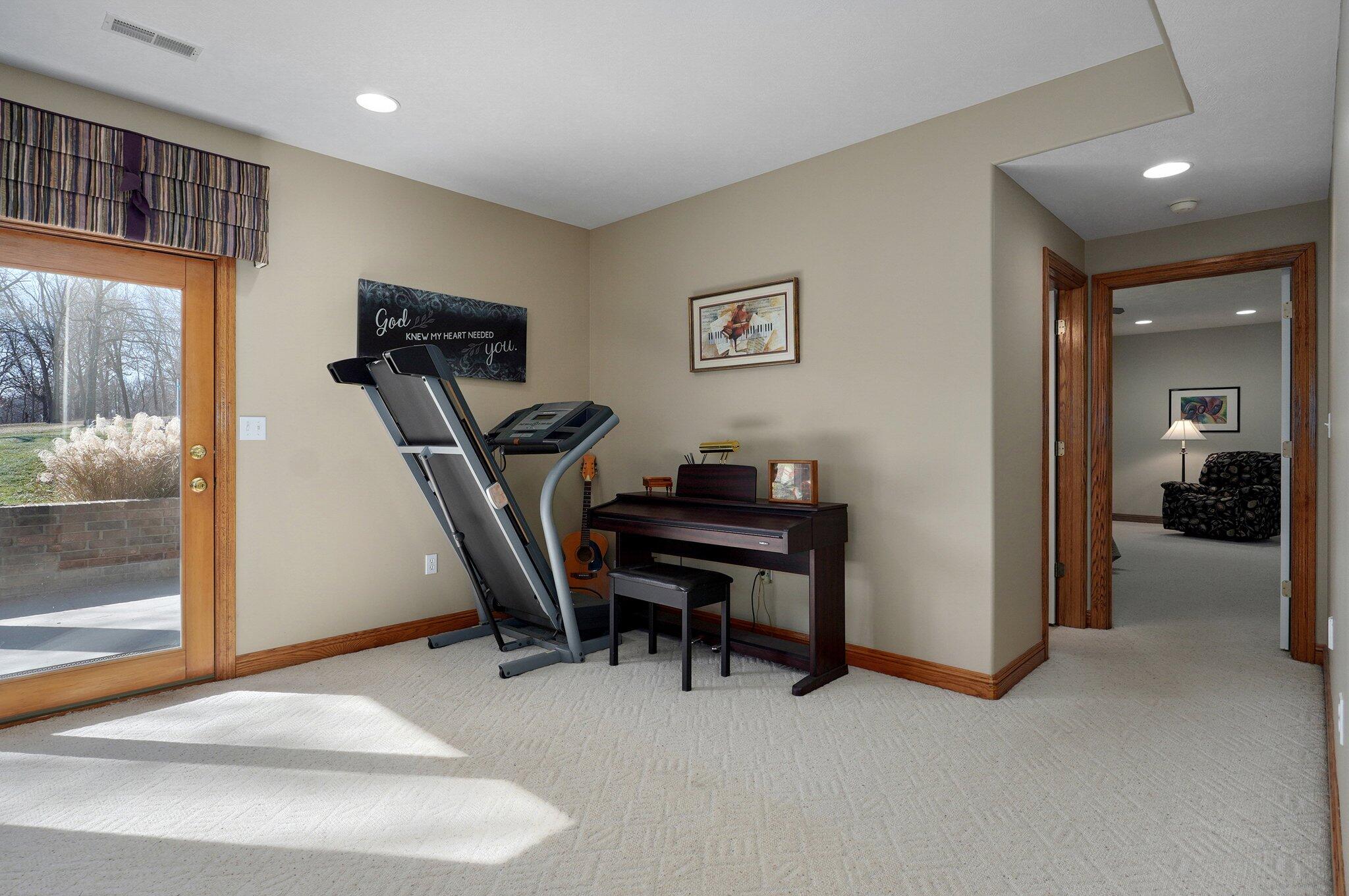 3617 South Moonlit Lane Property Photo 55