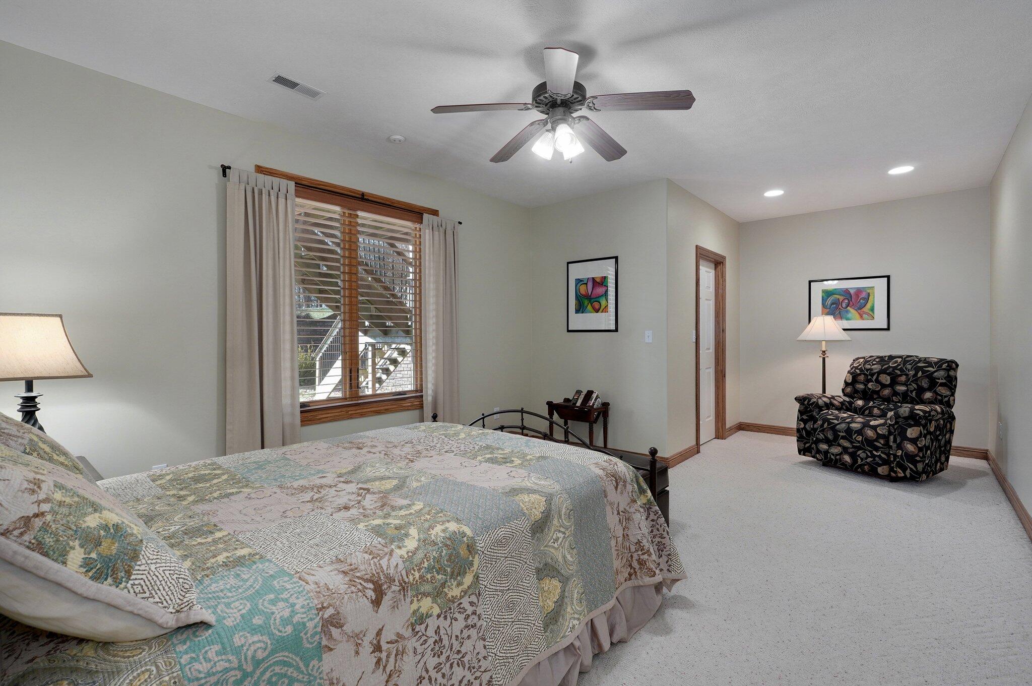 3617 South Moonlit Lane Property Photo 56
