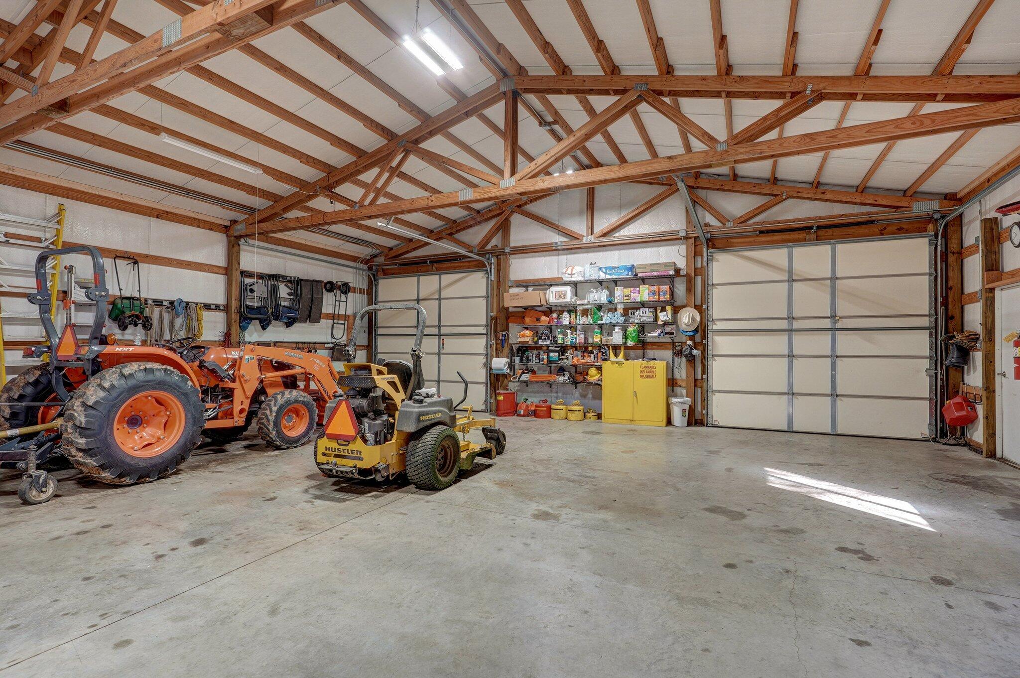 3617 South Moonlit Lane Property Photo 61