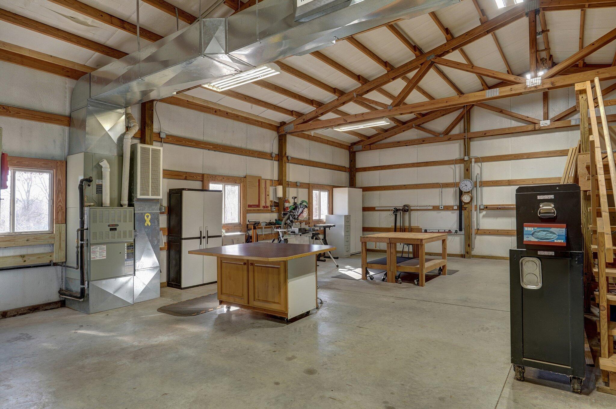 3617 South Moonlit Lane Property Photo 63