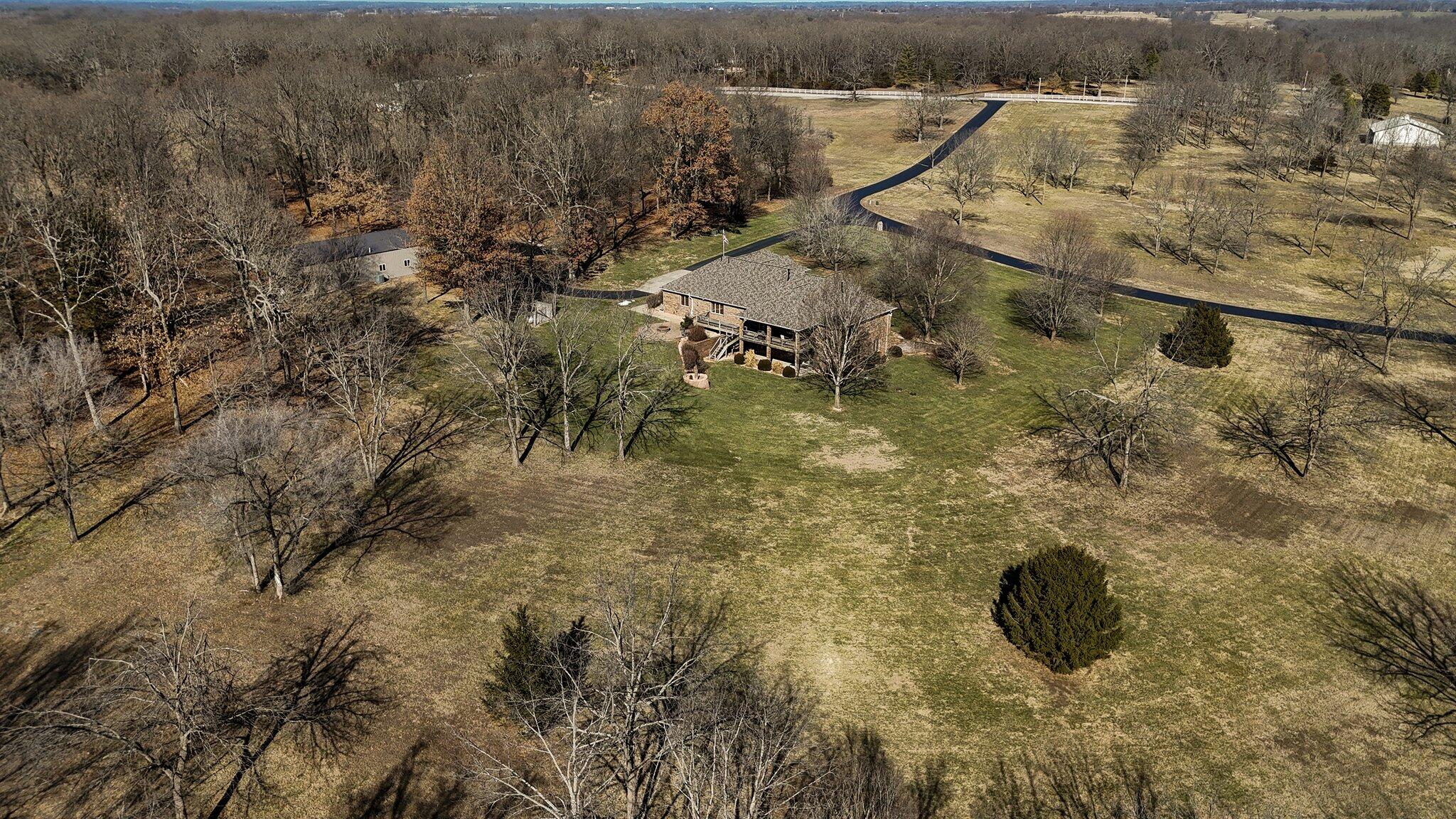 3617 South Moonlit Lane Property Photo 65