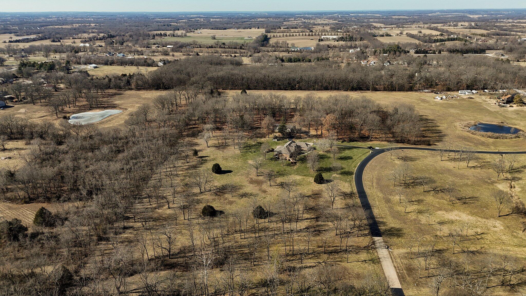 3617 South Moonlit Lane Property Photo 66