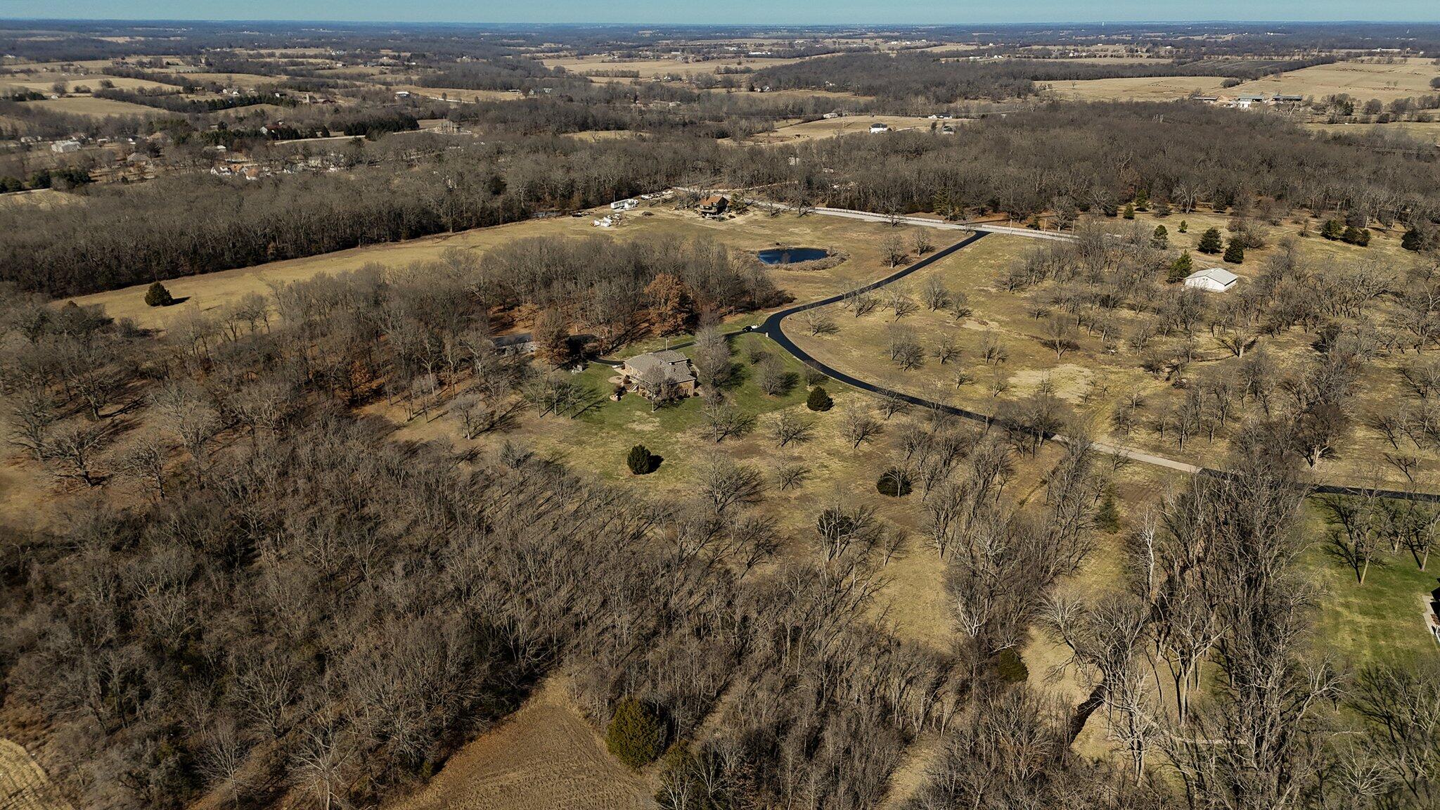 3617 South Moonlit Lane Property Photo 67