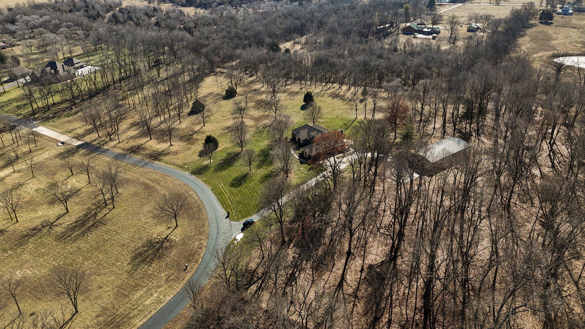 3617 South Moonlit Lane Property Photo 68