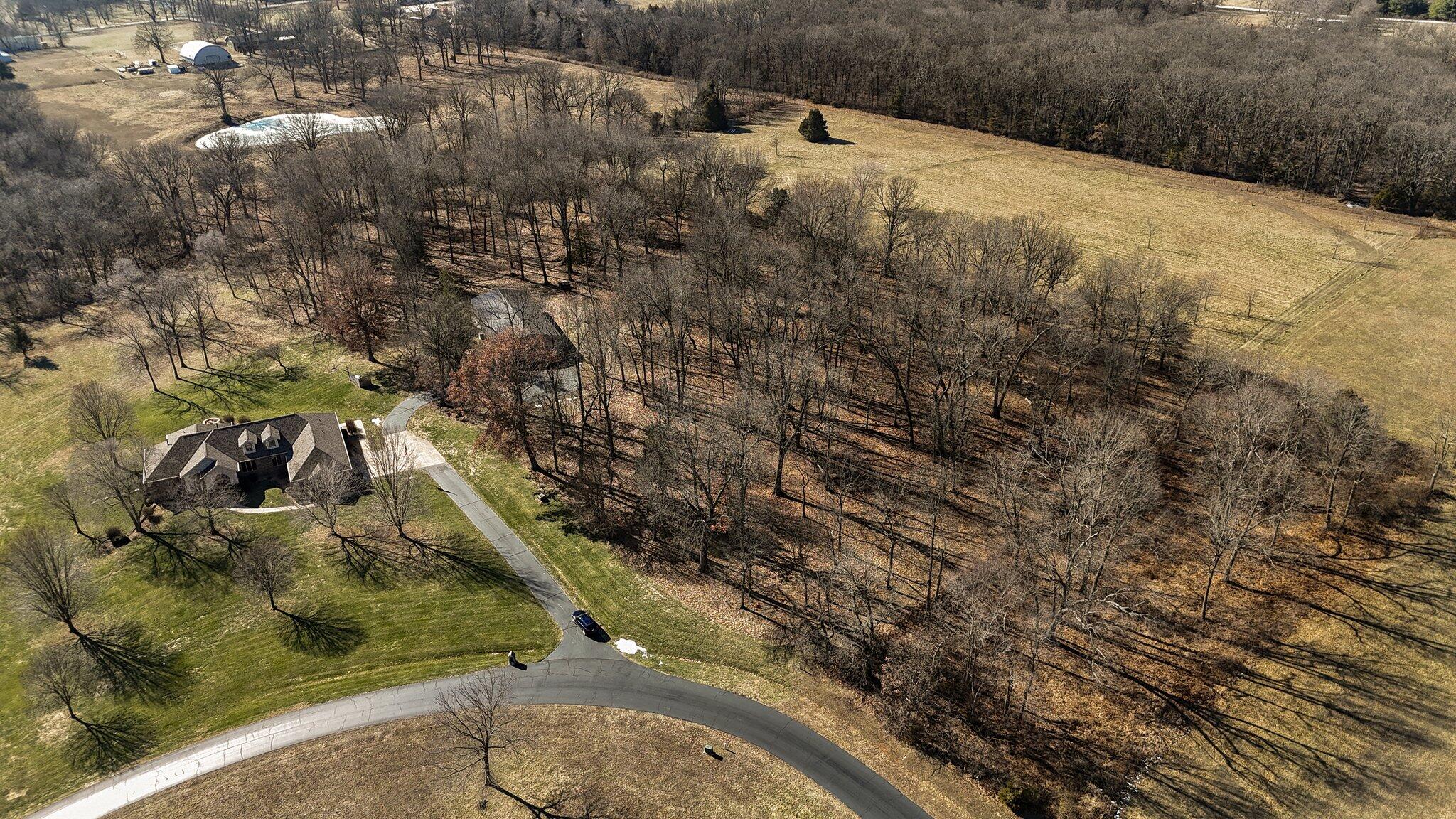 3617 South Moonlit Lane Property Photo 69