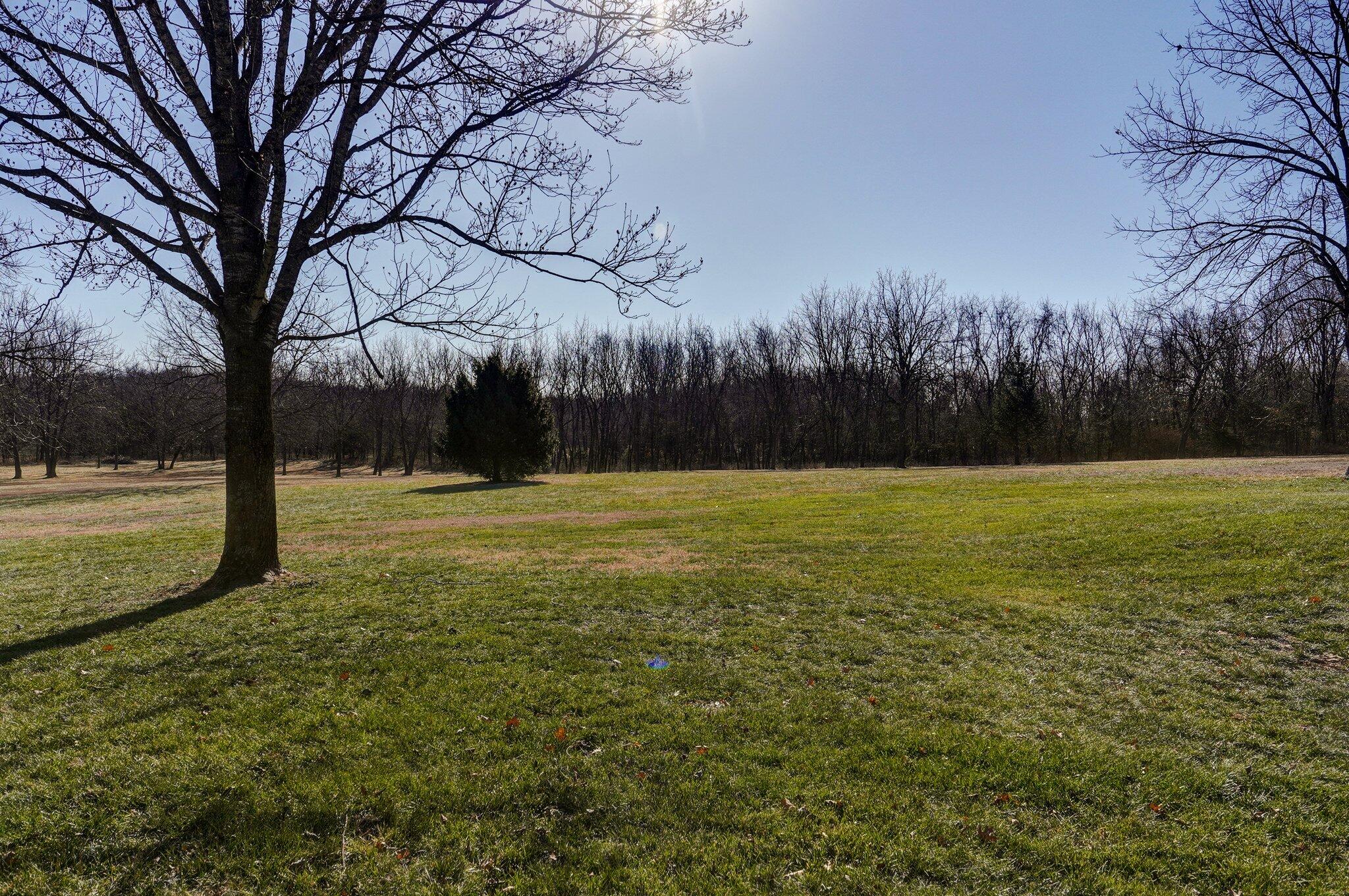 3617 South Moonlit Lane Property Photo 71