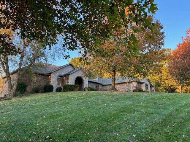 3617 South Moonlit Lane Property Photo 75