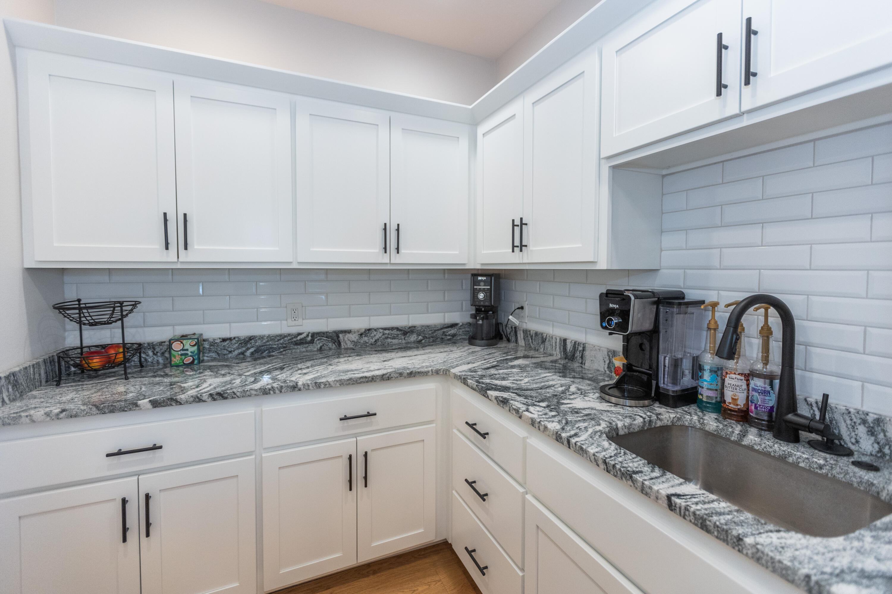 1027 East Siler Parkway Property Photo 18