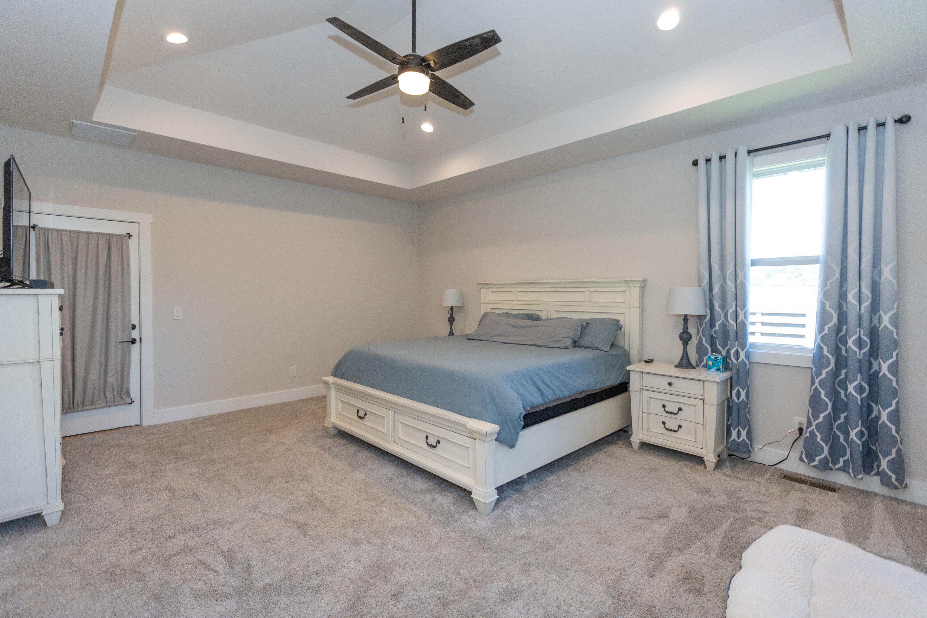 1027 East Siler Parkway Property Photo 26