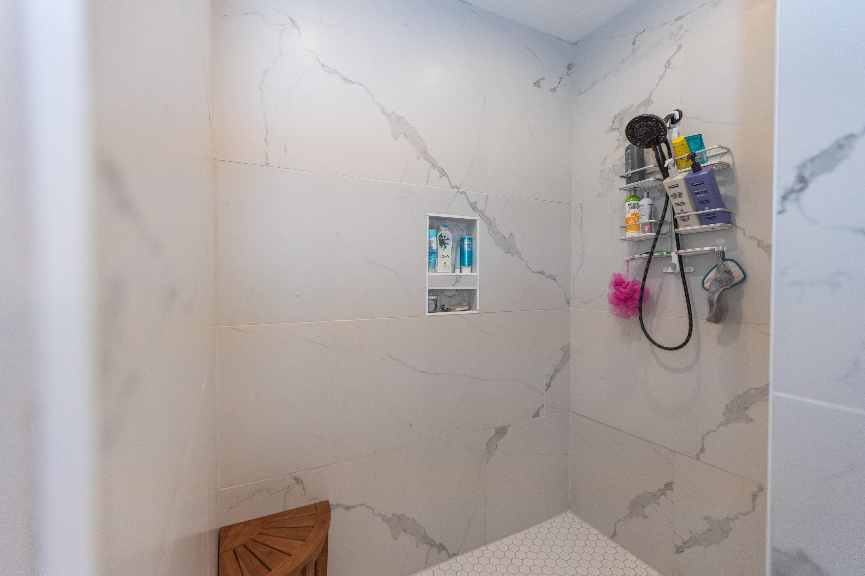1027 East Siler Parkway Property Photo 28