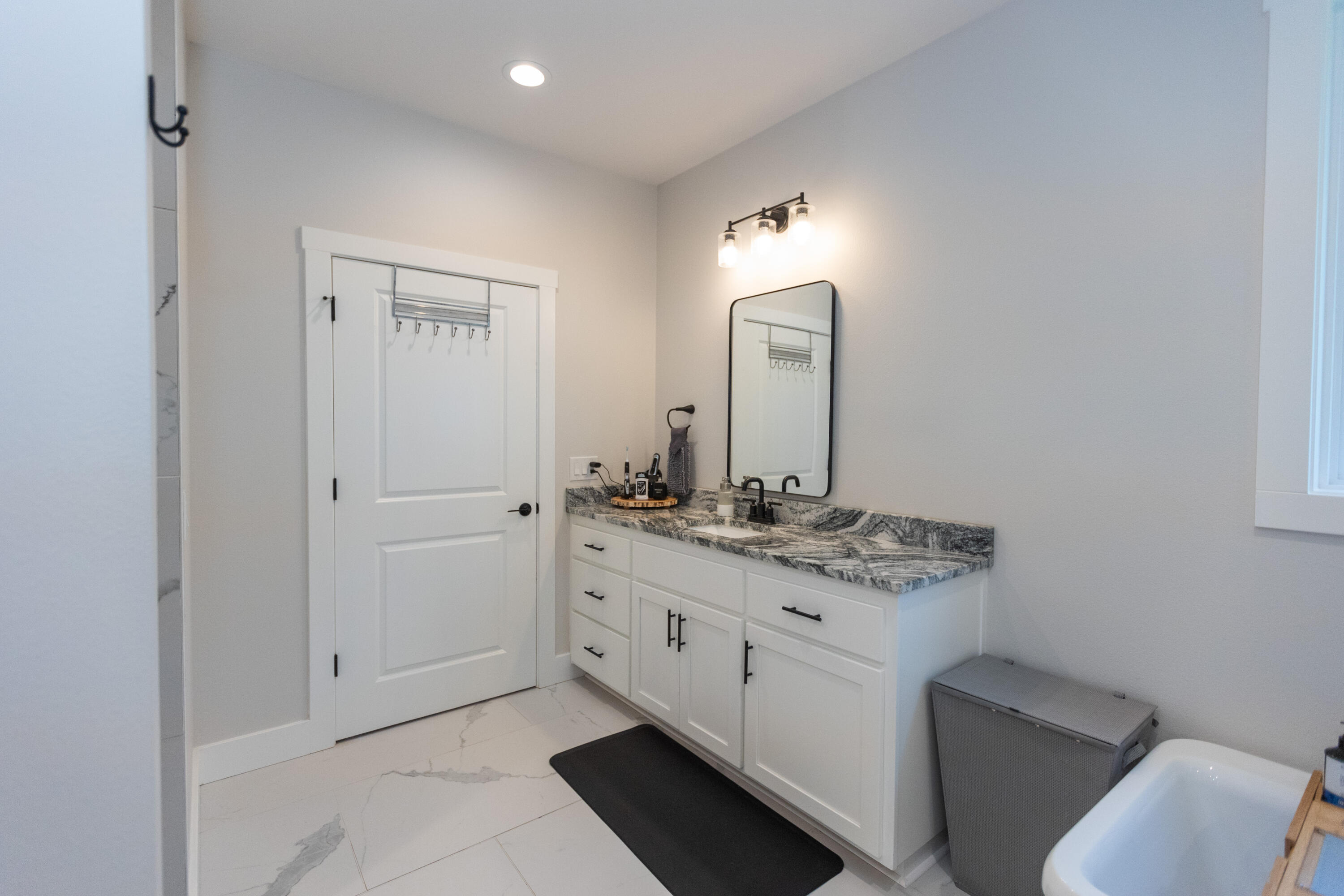 1027 East Siler Parkway Property Photo 29