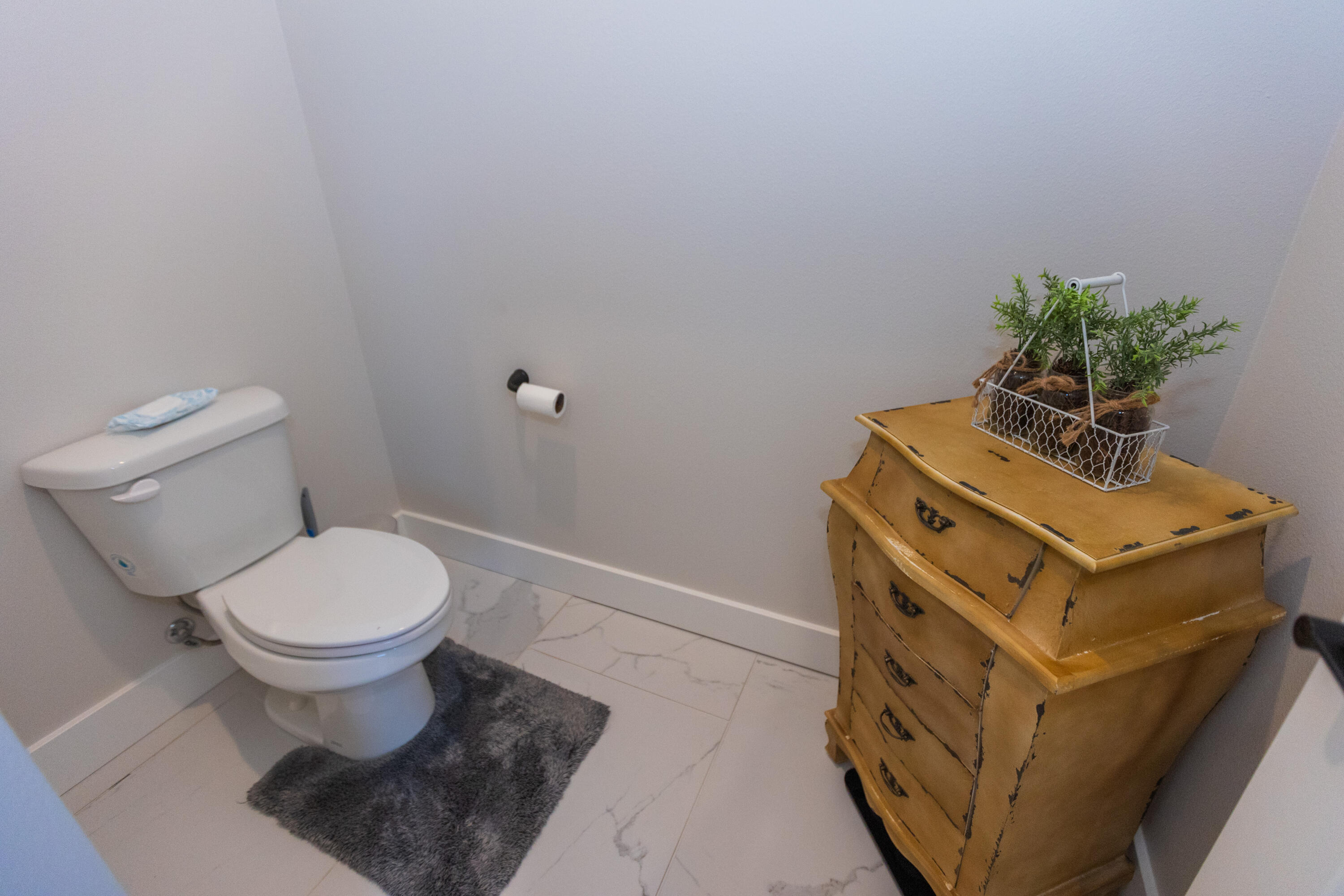 1027 East Siler Parkway Property Photo 34