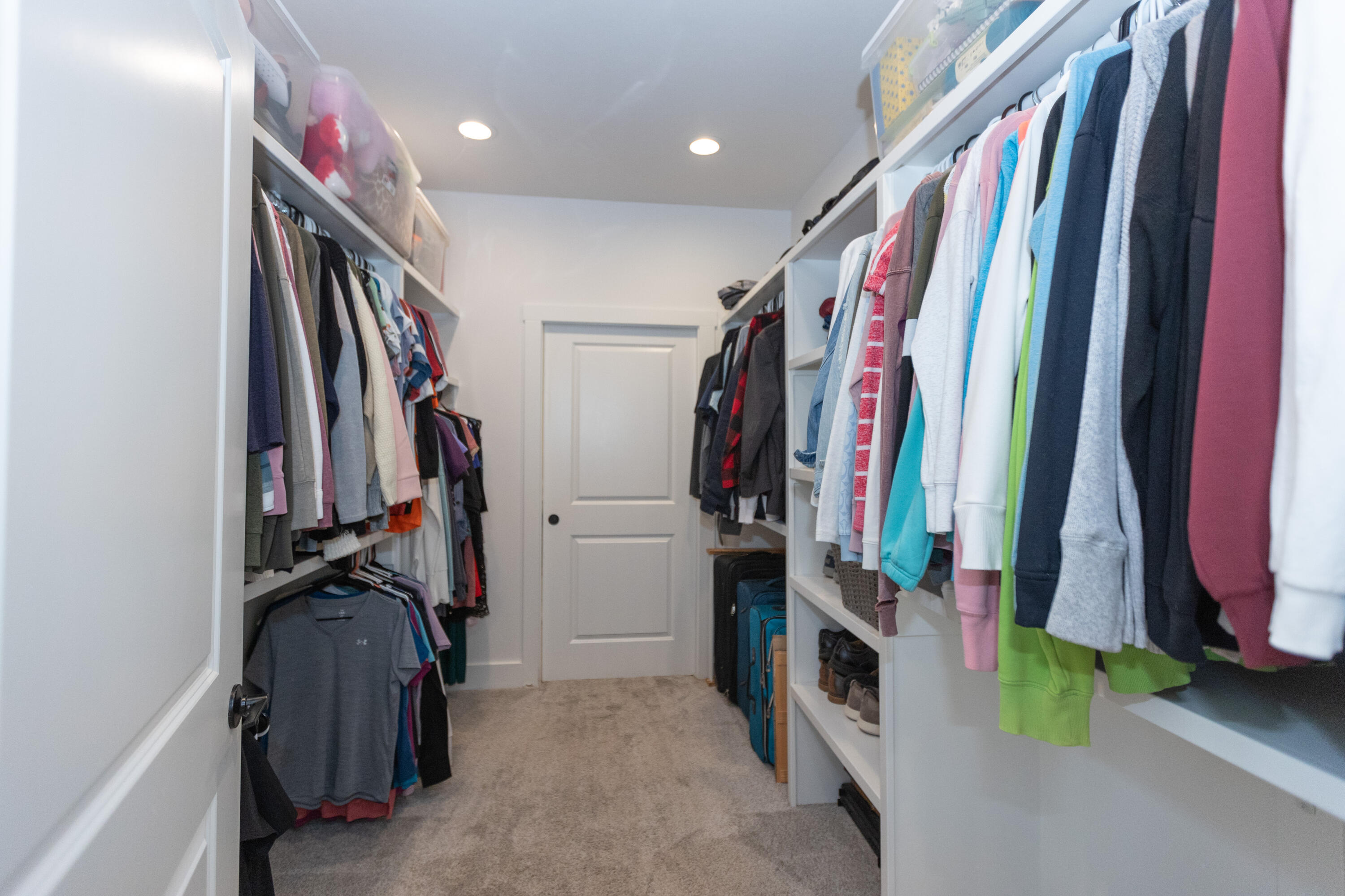 1027 East Siler Parkway Property Photo 35