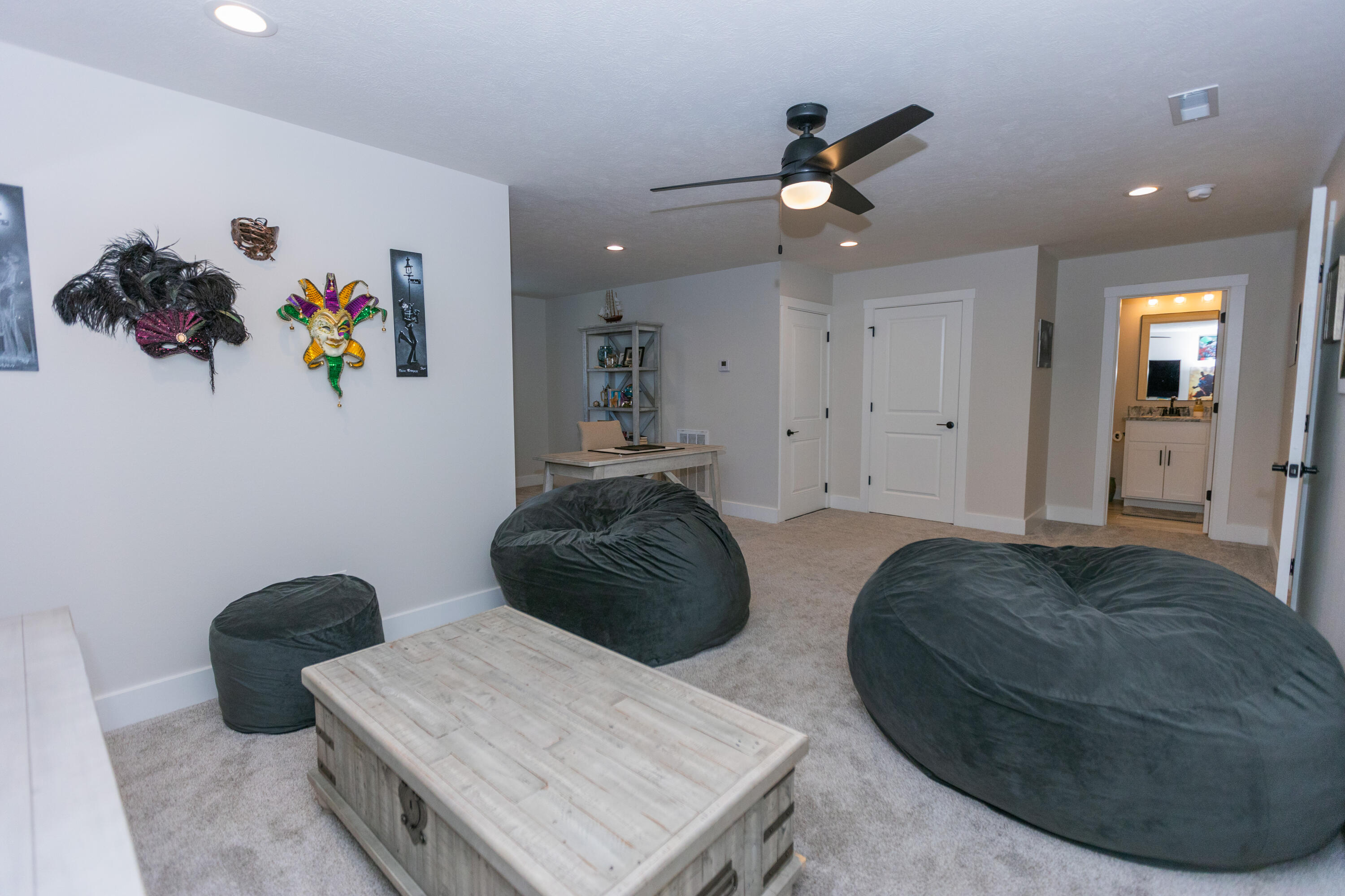 1027 East Siler Parkway Property Photo 42