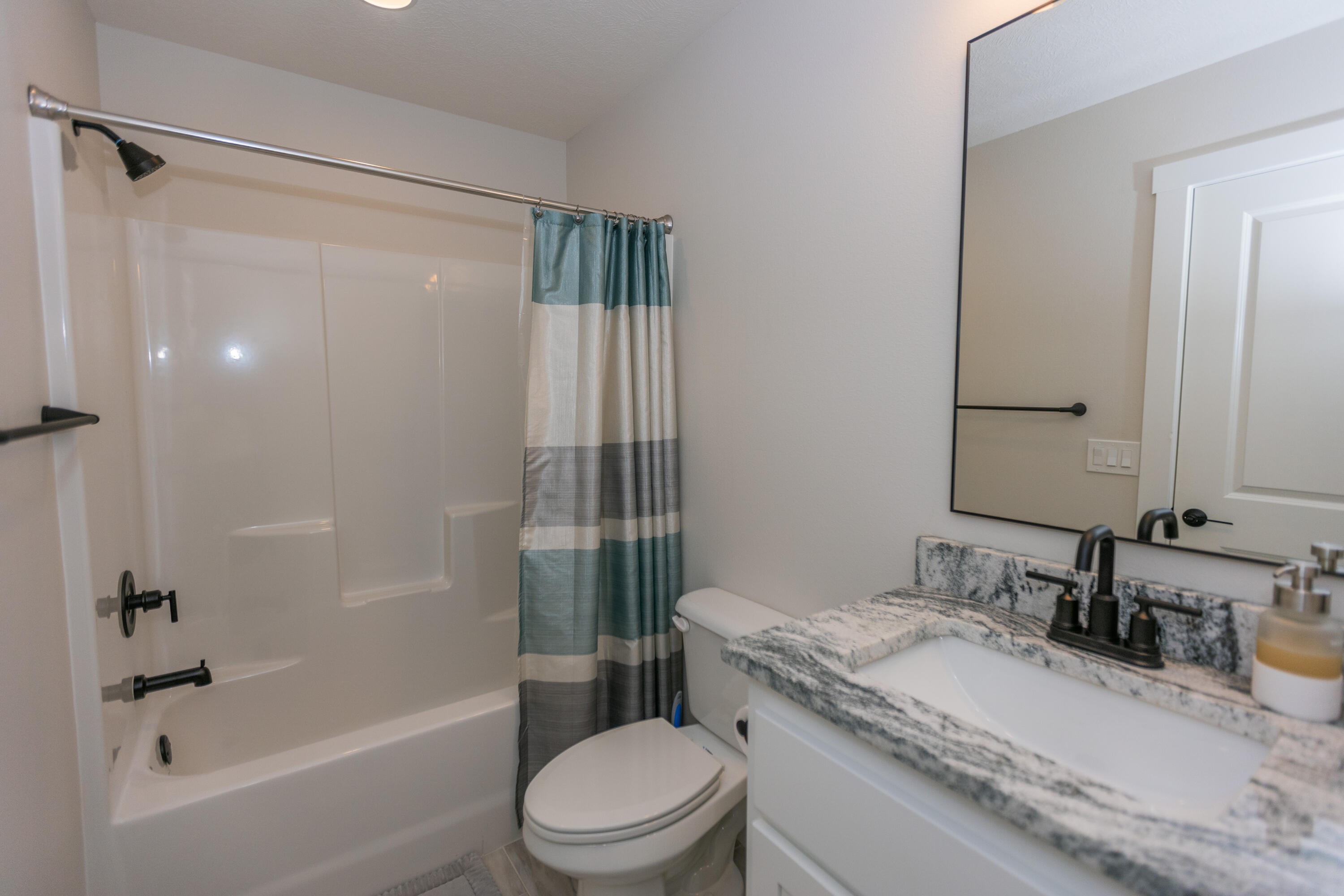 1027 East Siler Parkway Property Photo 43