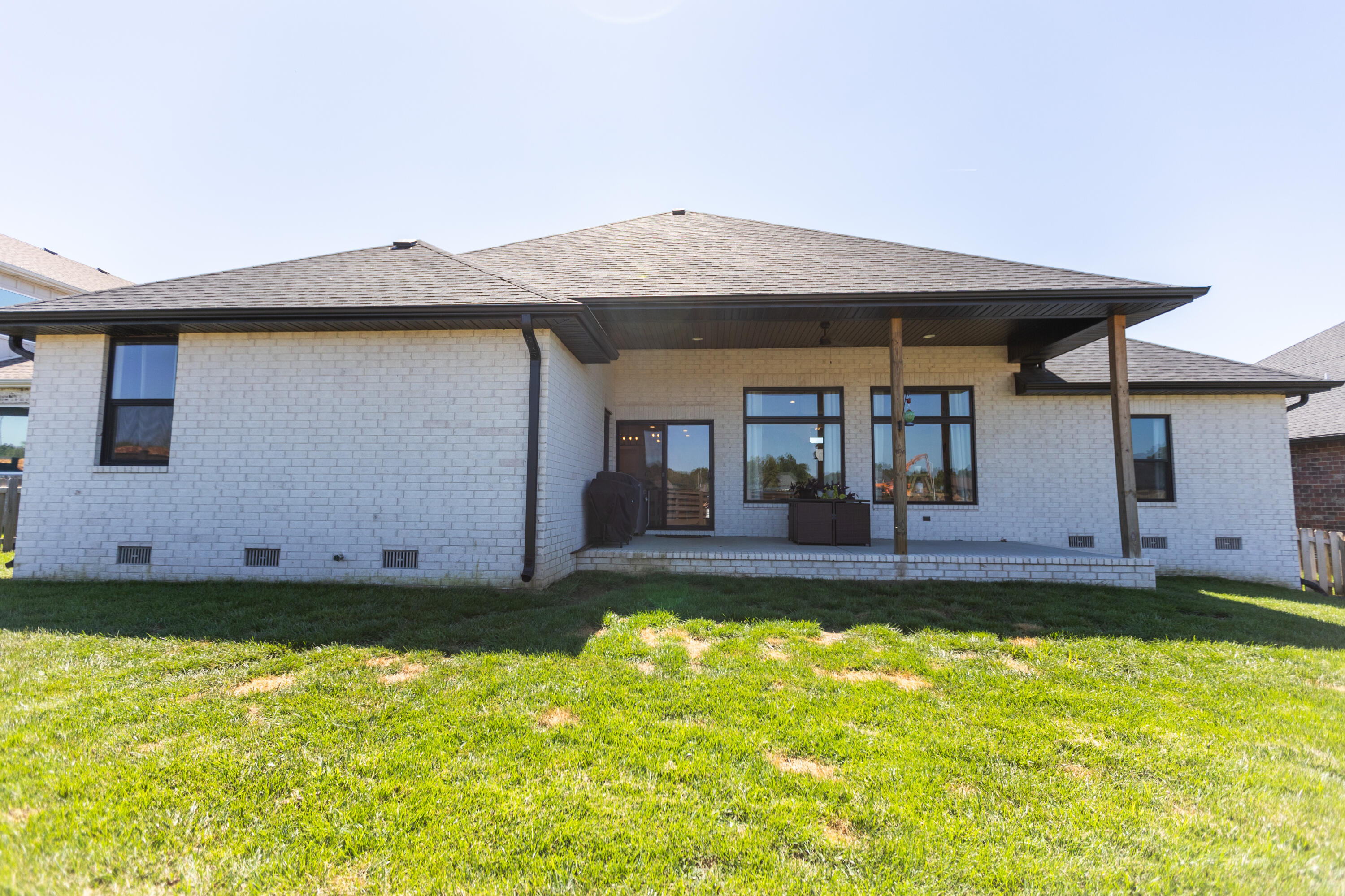 1027 East Siler Parkway Property Photo 44