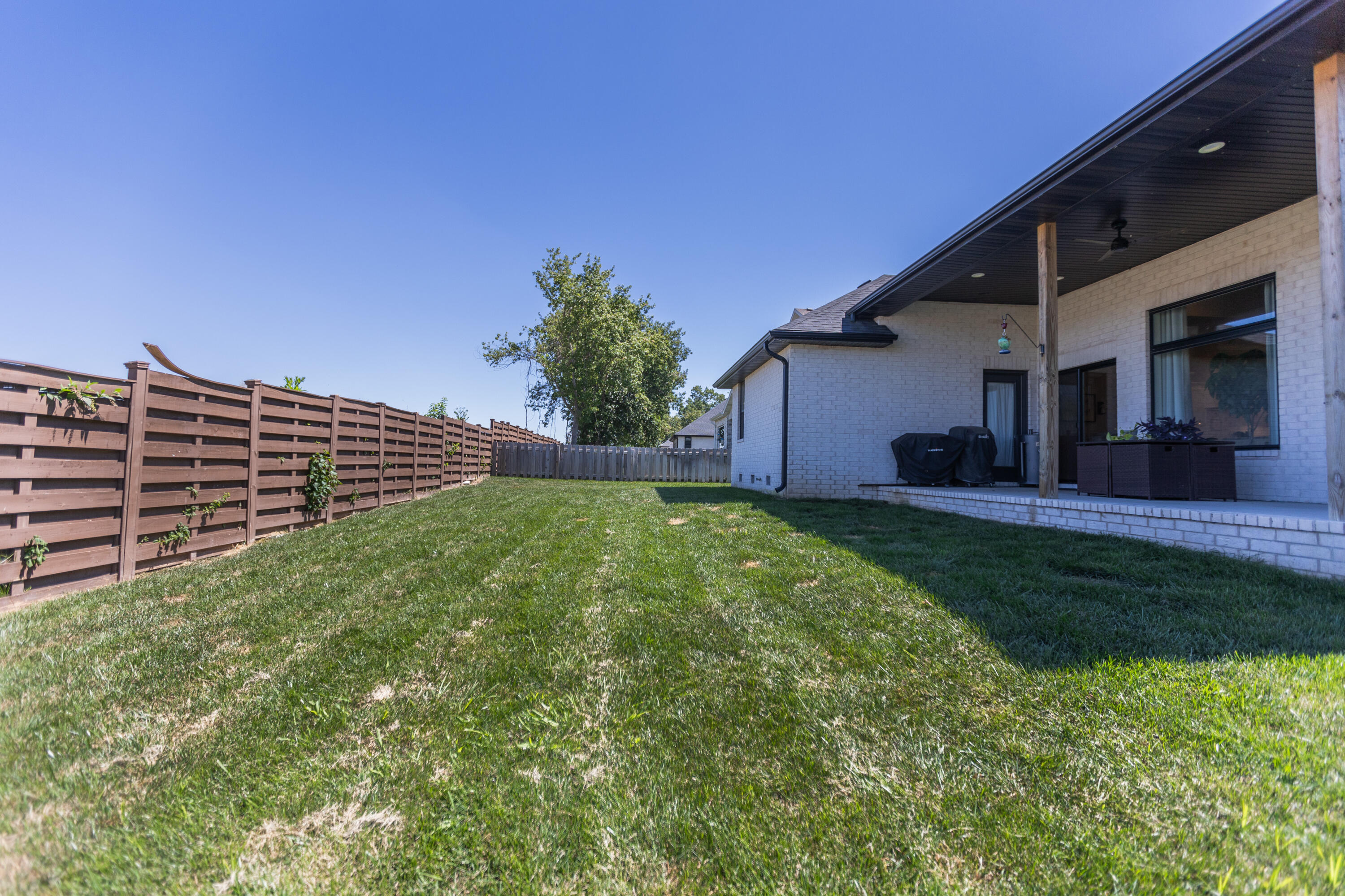 1027 East Siler Parkway Property Photo 45