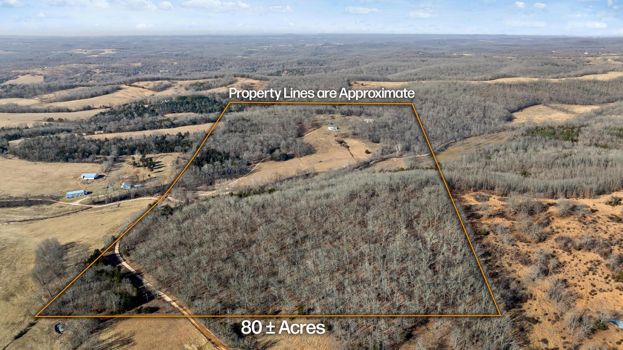 24816 Co Property Photo