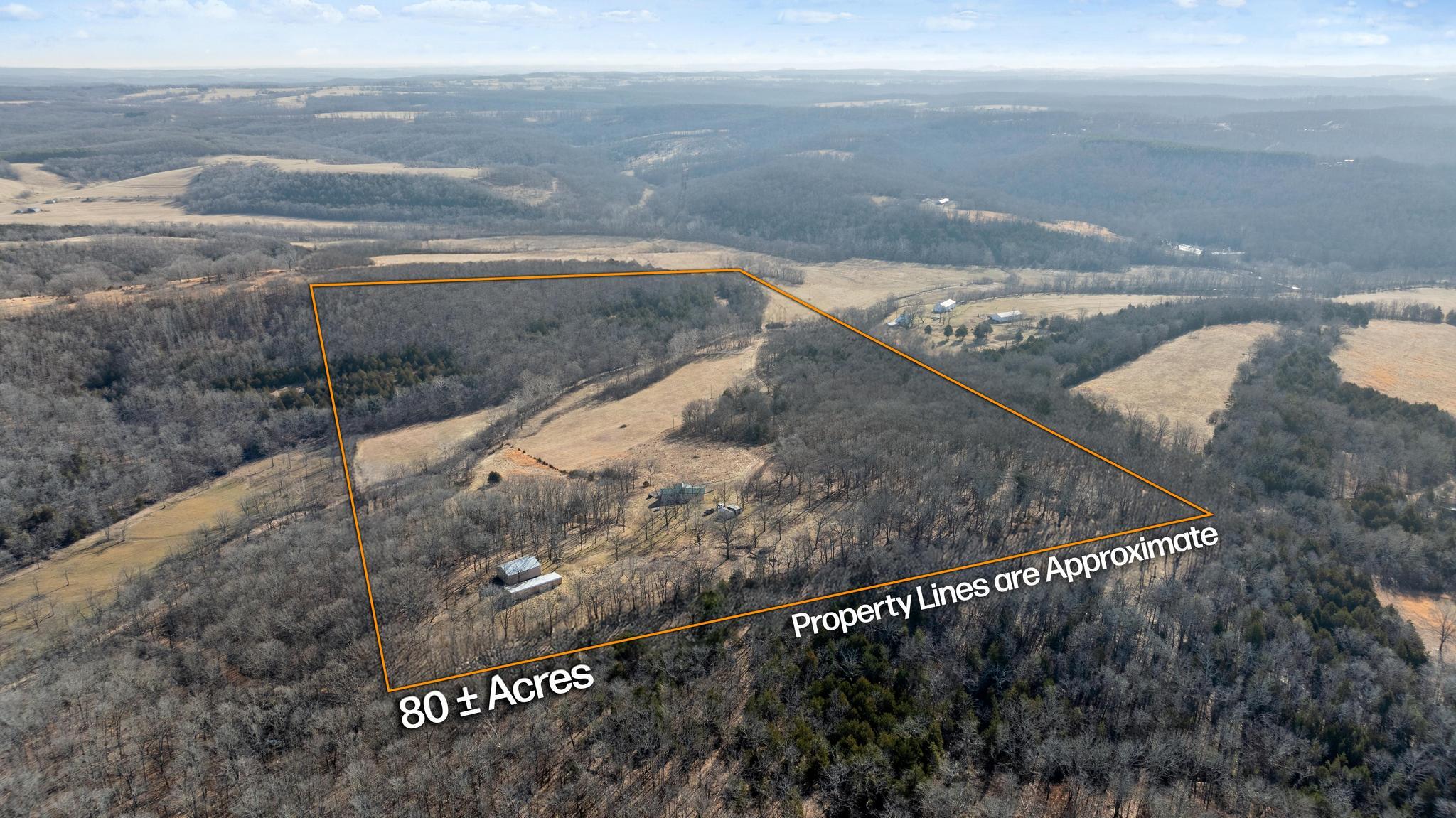 24816 Co Property Photo 2