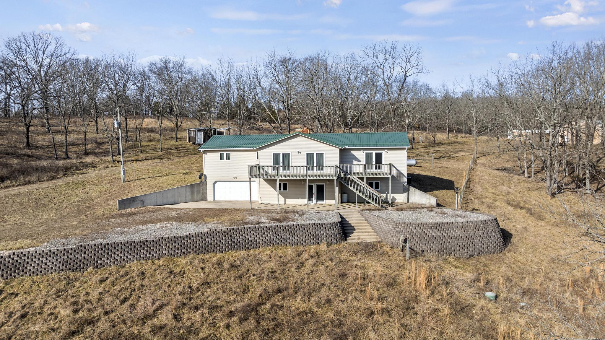 24816 Co Property Photo 3