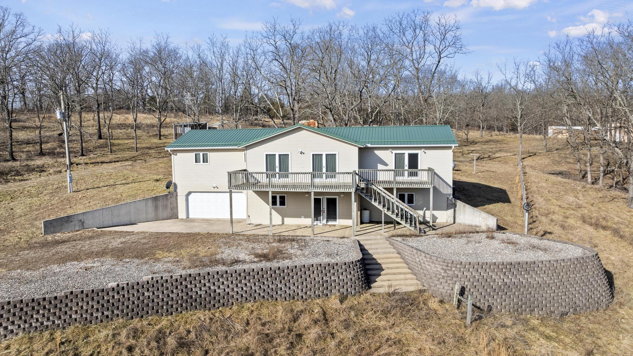 24816 Co Property Photo 4