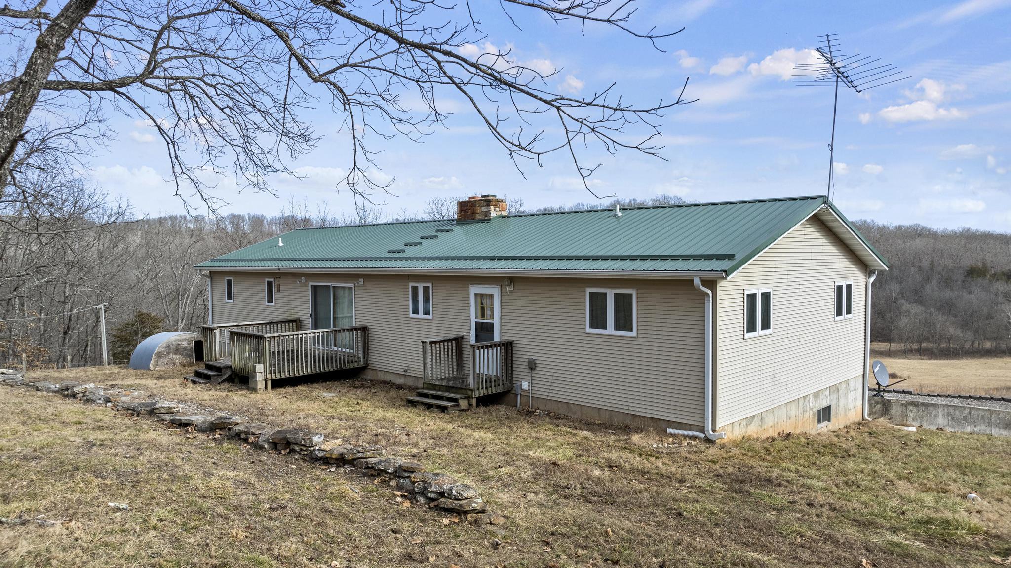 24816 Co Property Photo 5