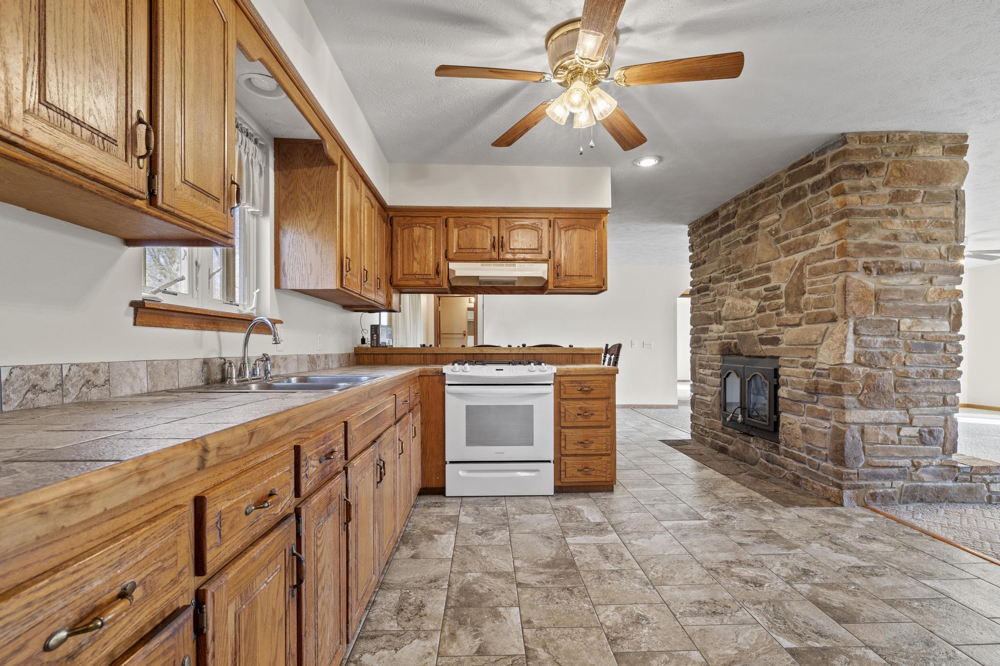 24816 Co Property Photo 8