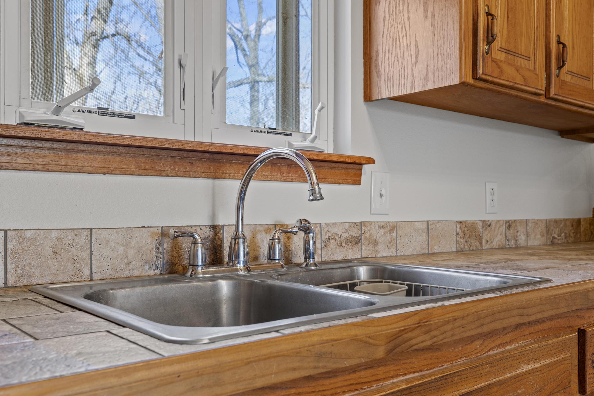 24816 Co Property Photo 9