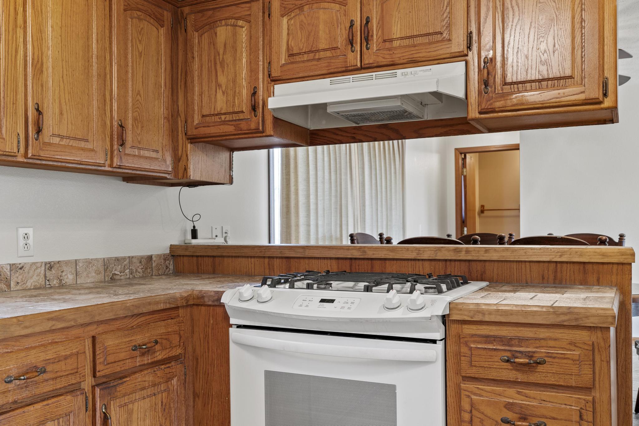 24816 Co Property Photo 10