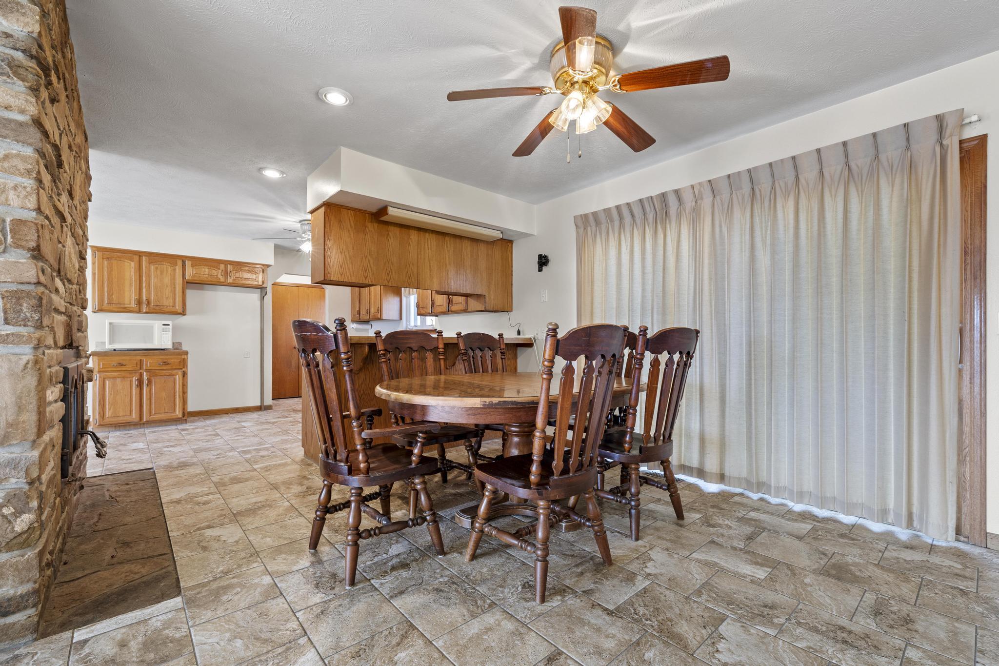 24816 Co Property Photo 11