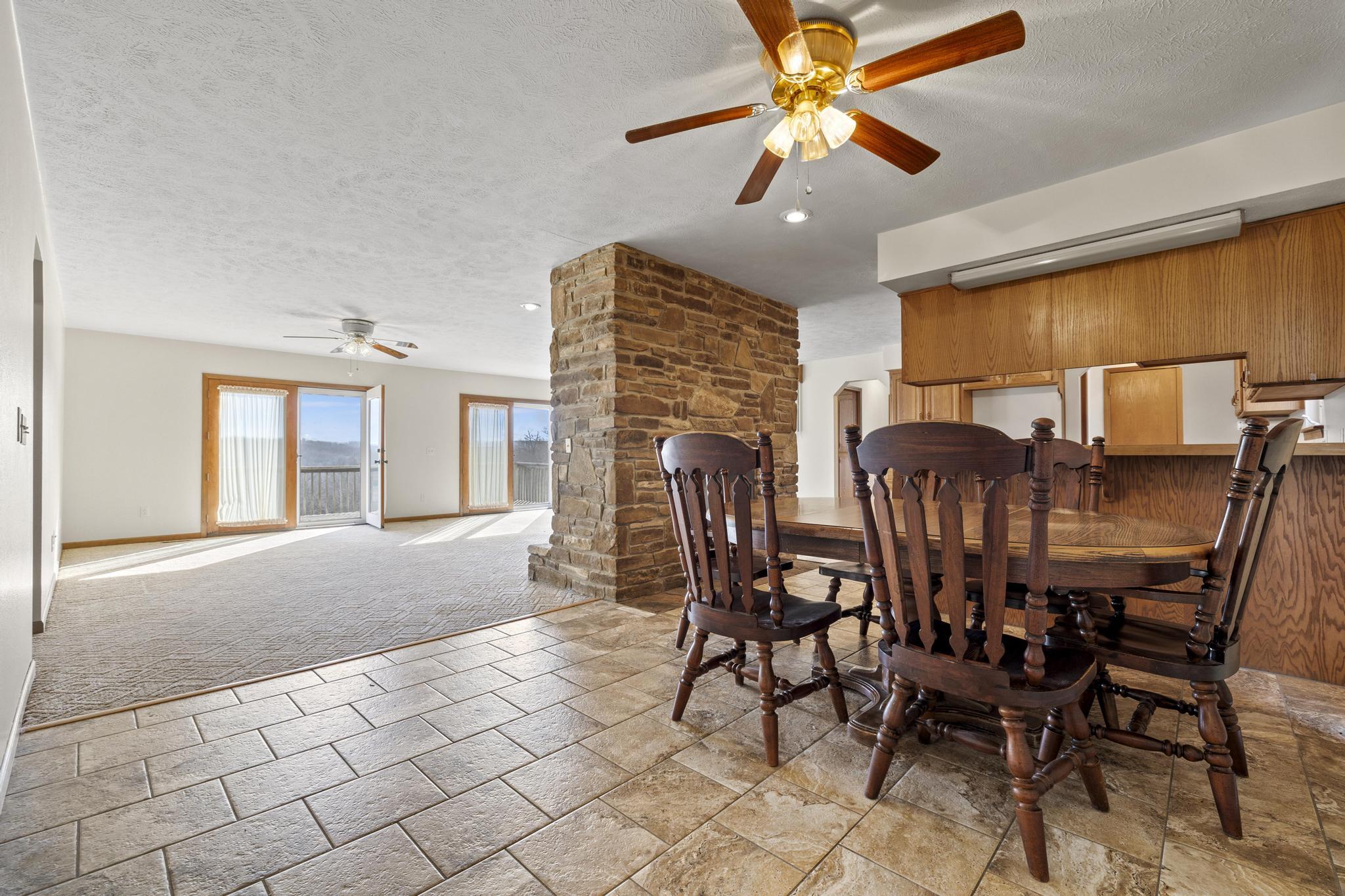 24816 Co Property Photo 12