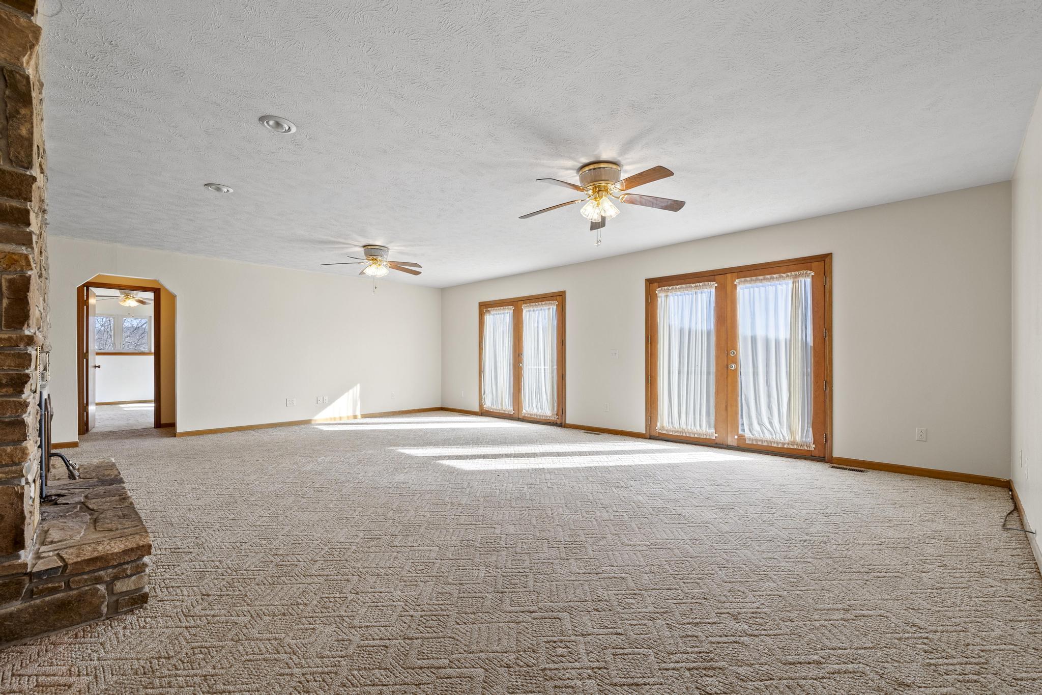 24816 Co Property Photo 13
