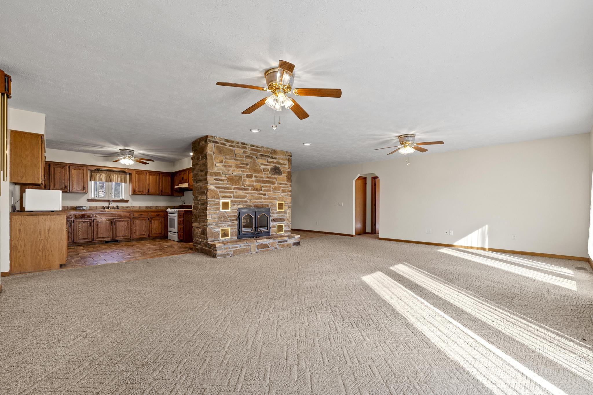 24816 Co Property Photo 14