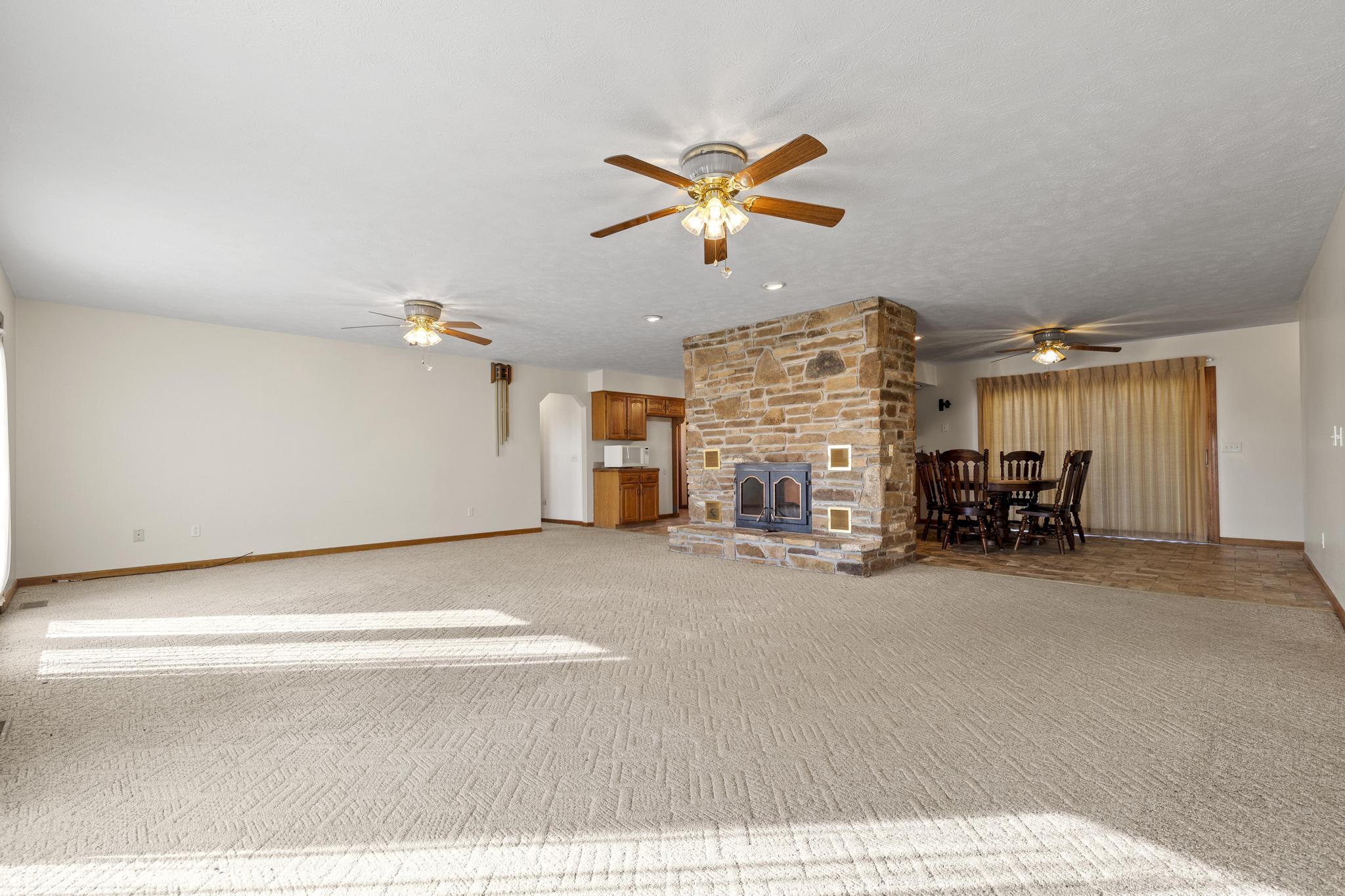 24816 Co Property Photo 15