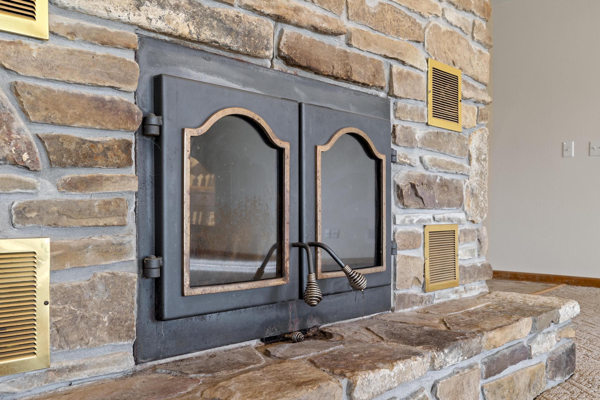 24816 Co Property Photo 16