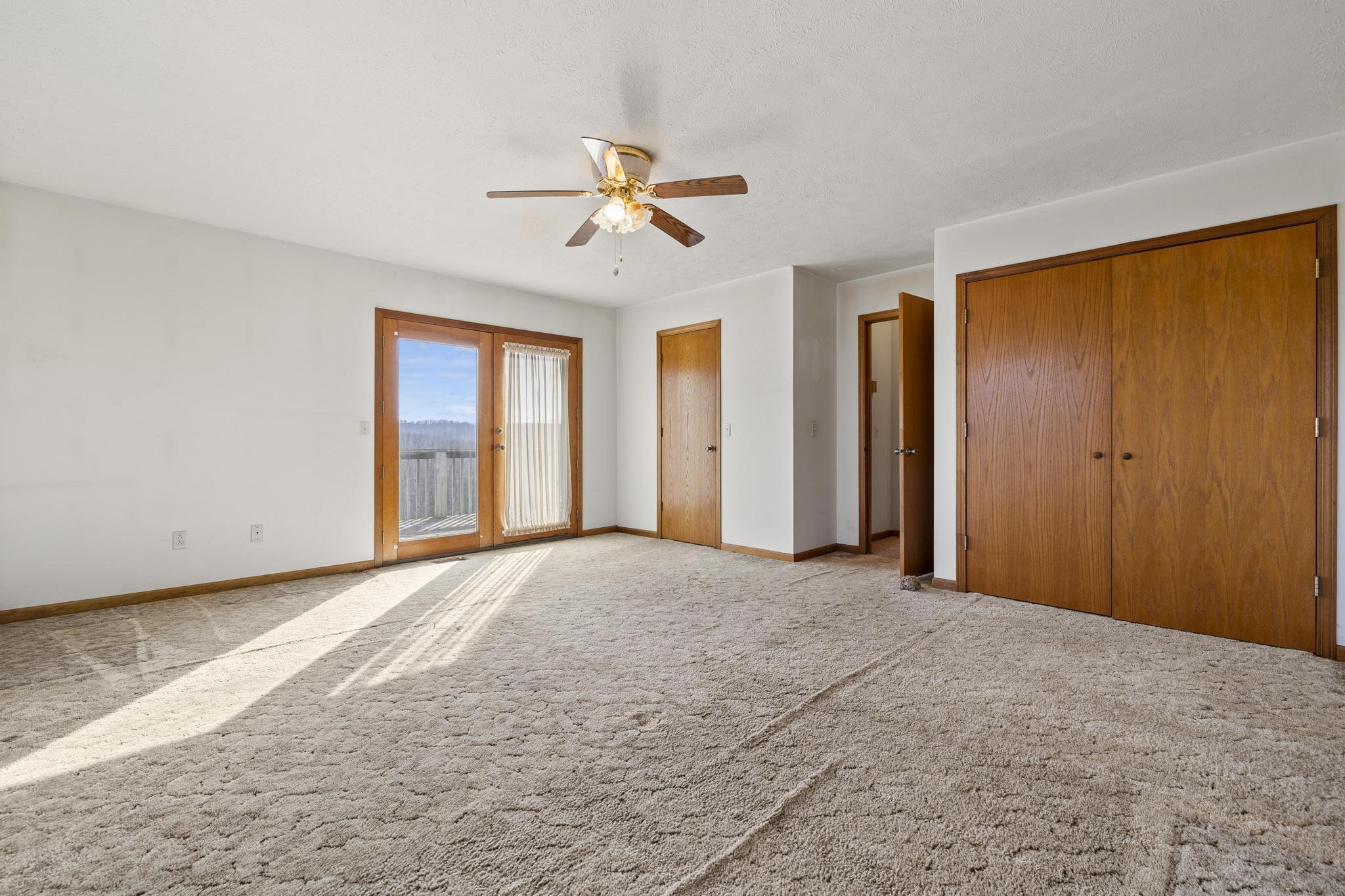 24816 Co Property Photo 17