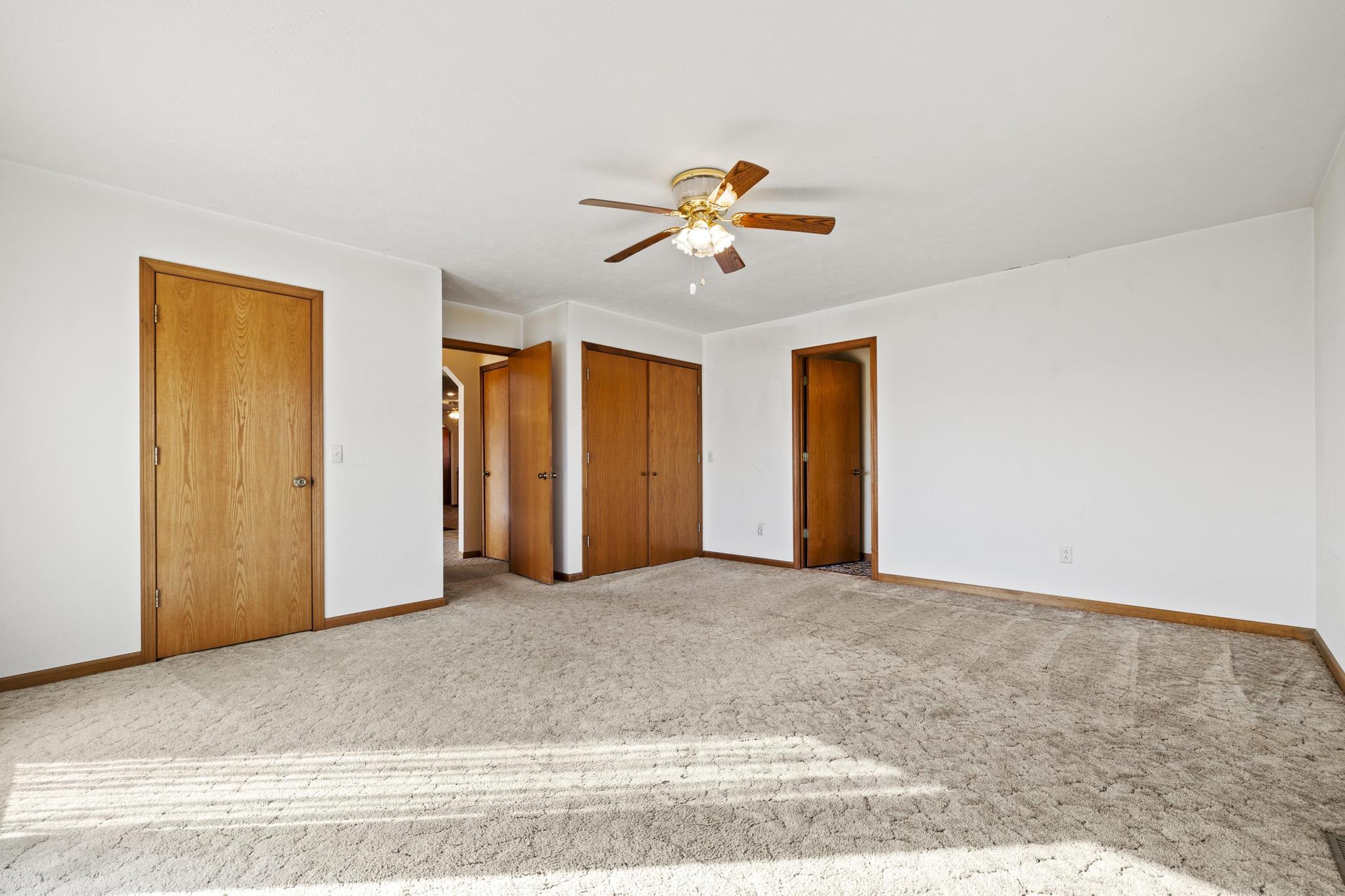 24816 Co Property Photo 18