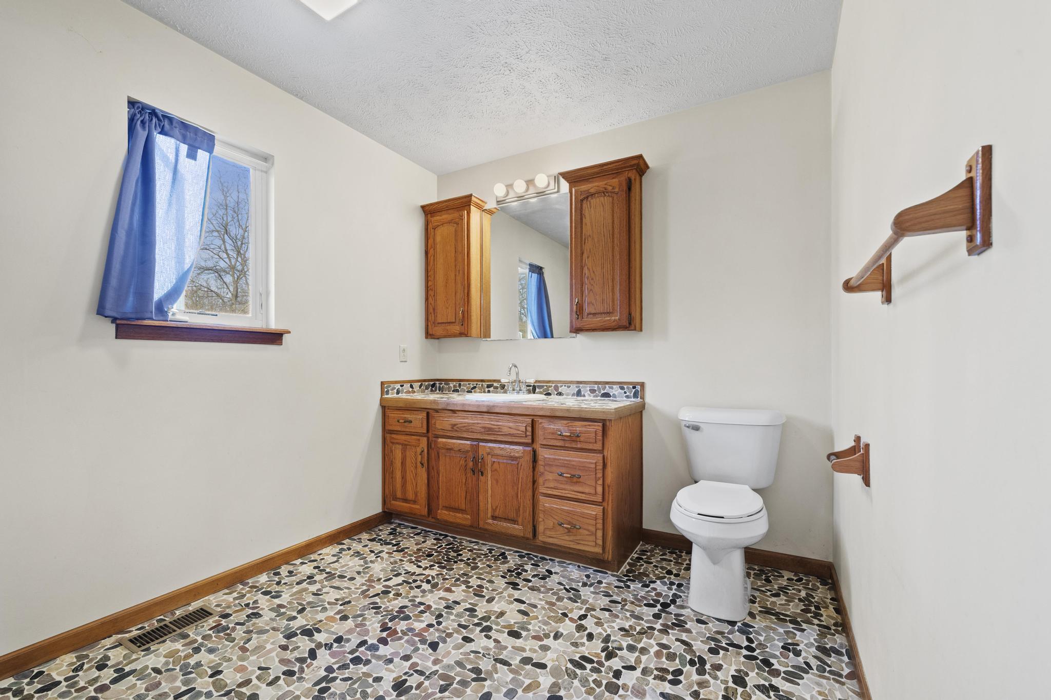 24816 Co Property Photo 19