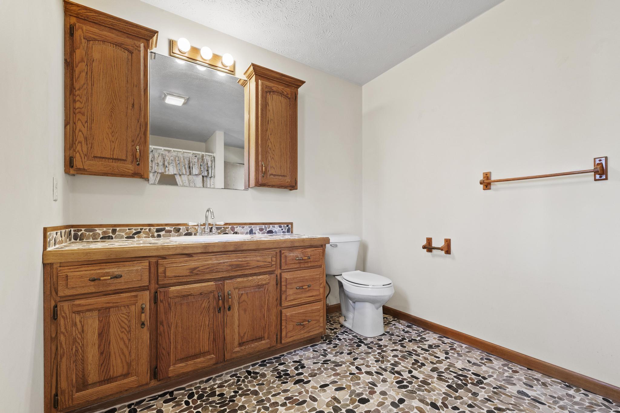 24816 Co Property Photo 20