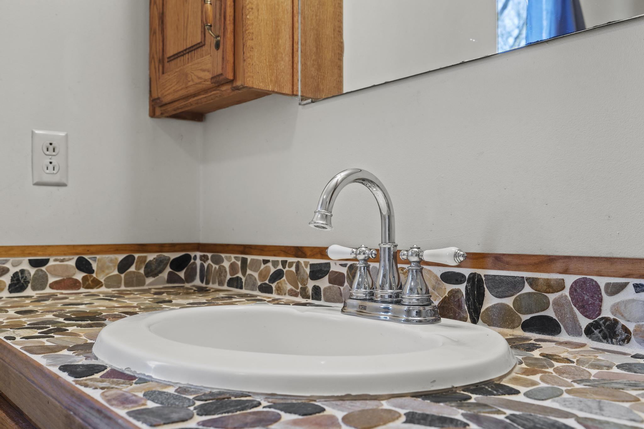 24816 Co Property Photo 21