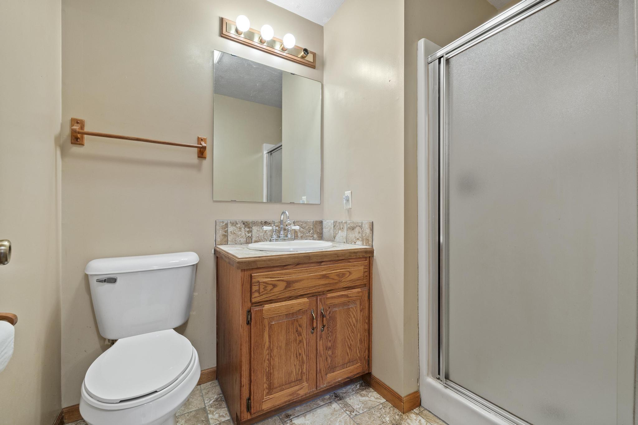 24816 Co Property Photo 23