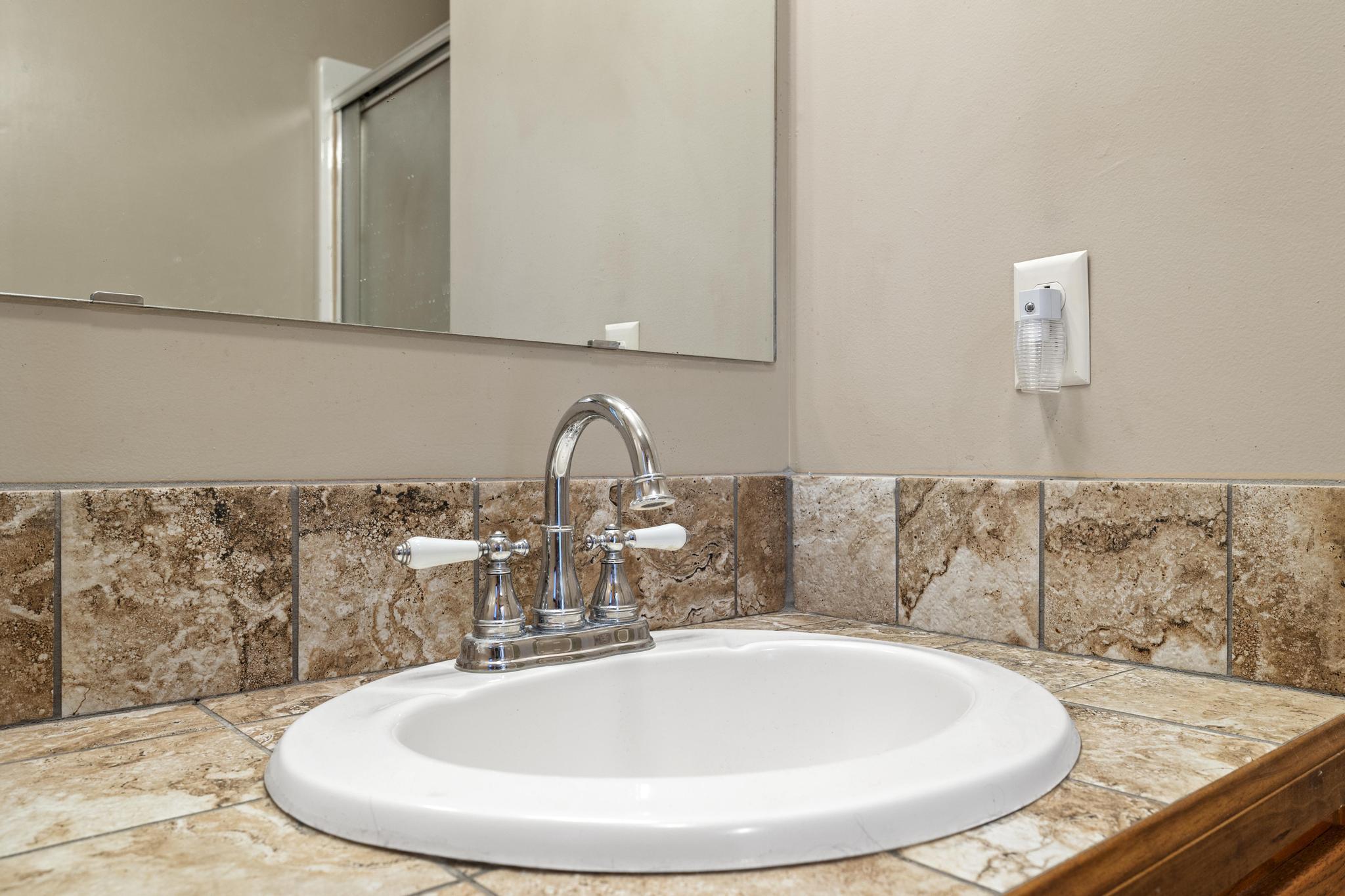 24816 Co Property Photo 24