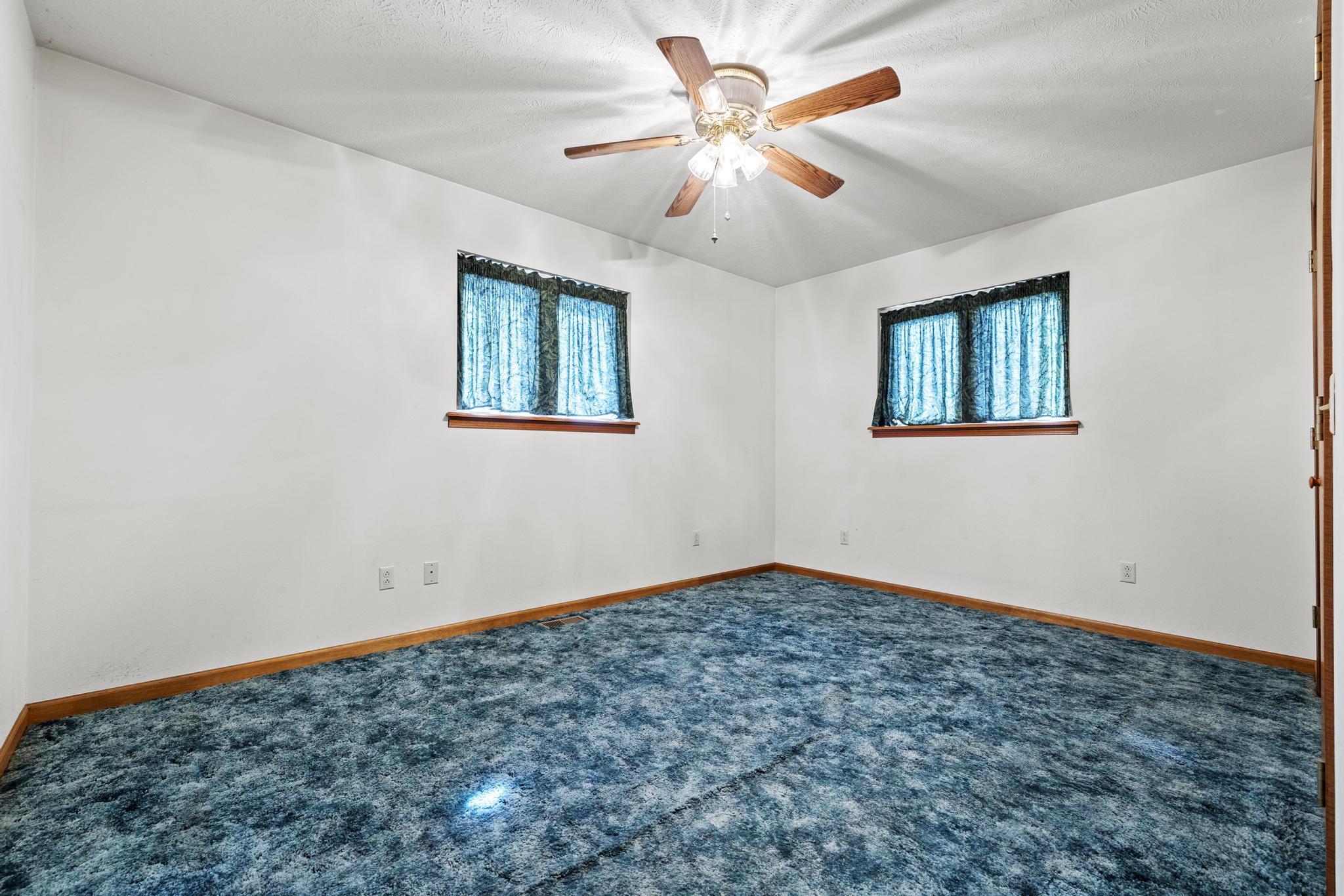 24816 Co Property Photo 25