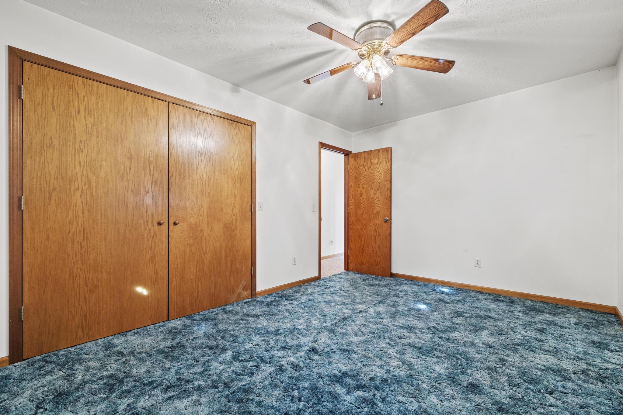 24816 Co Property Photo 26