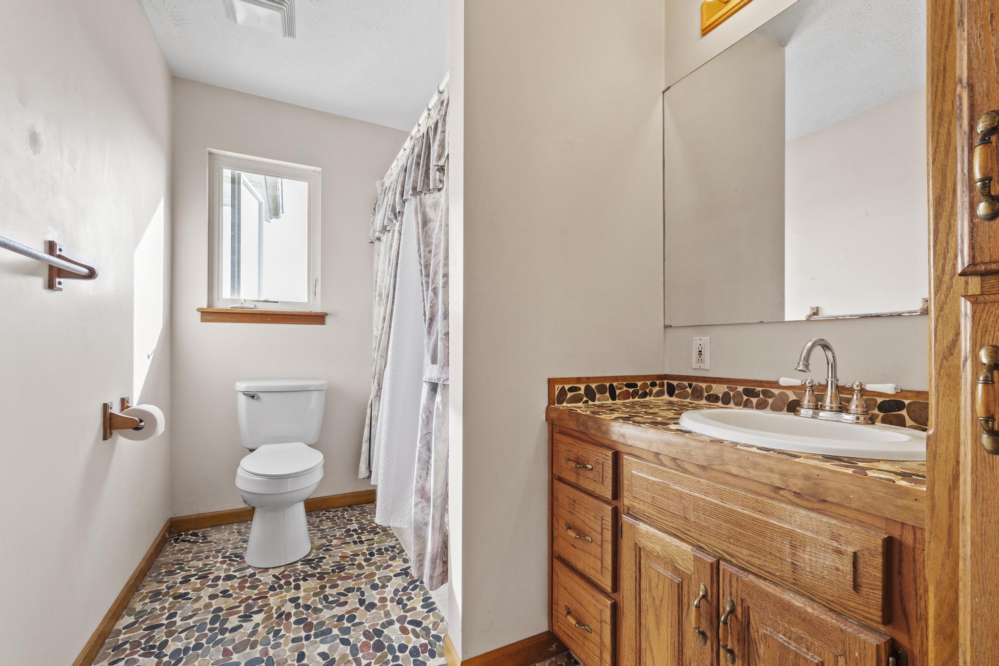 24816 Co Property Photo 27