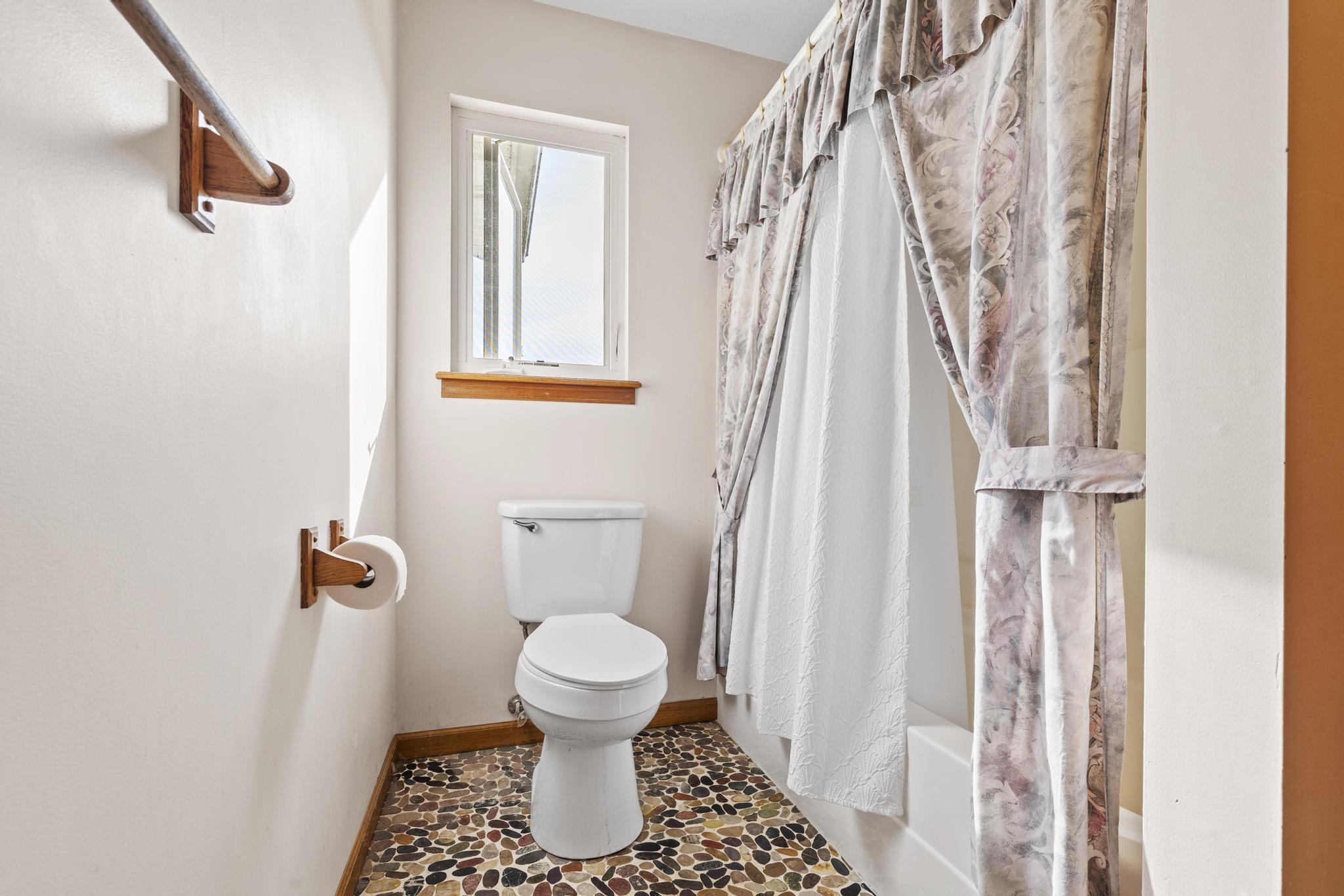24816 Co Property Photo 28