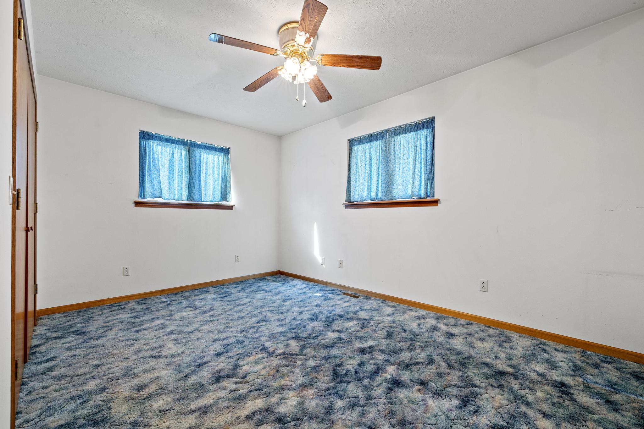 24816 Co Property Photo 29