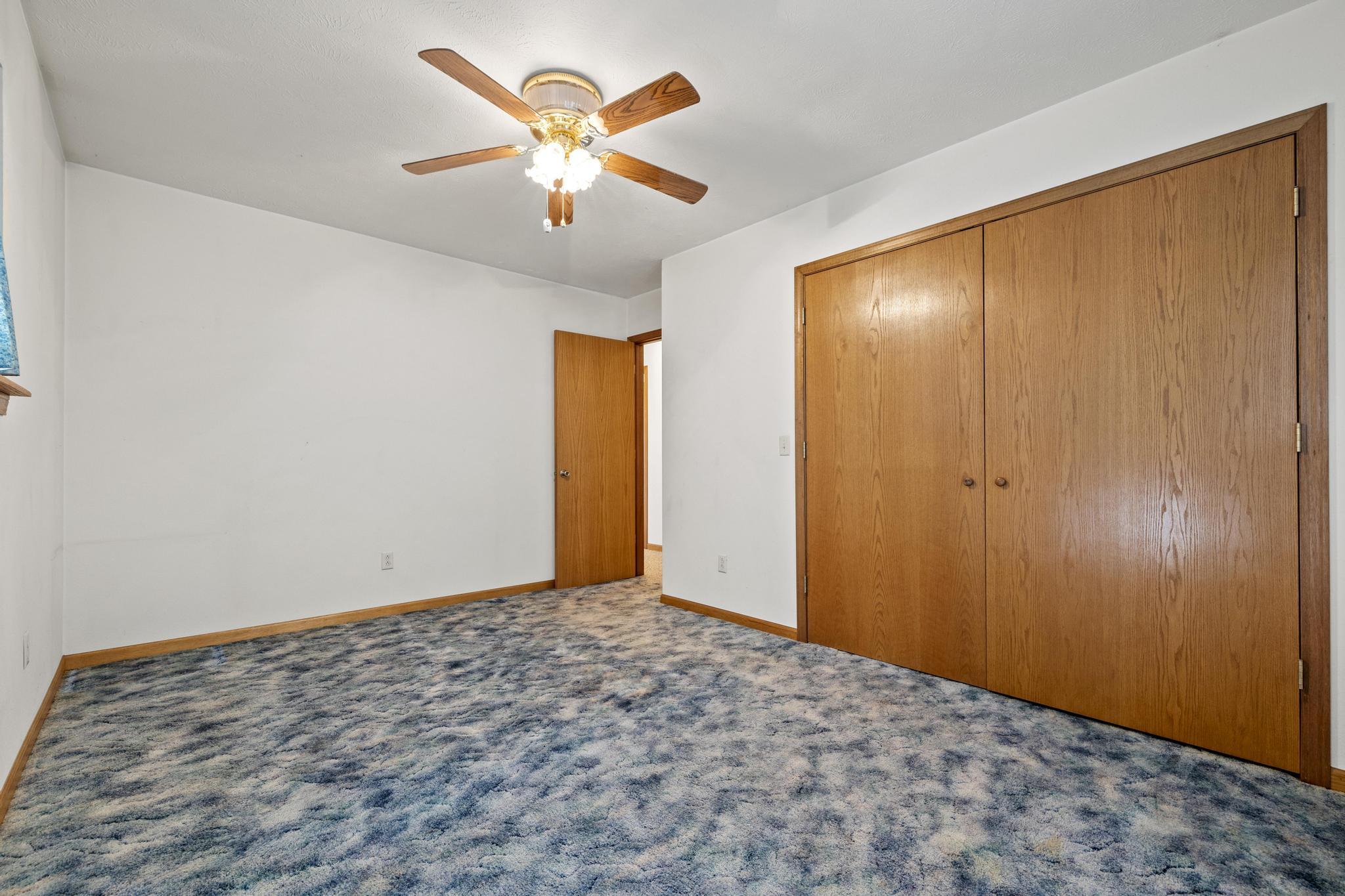 24816 Co Property Photo 30